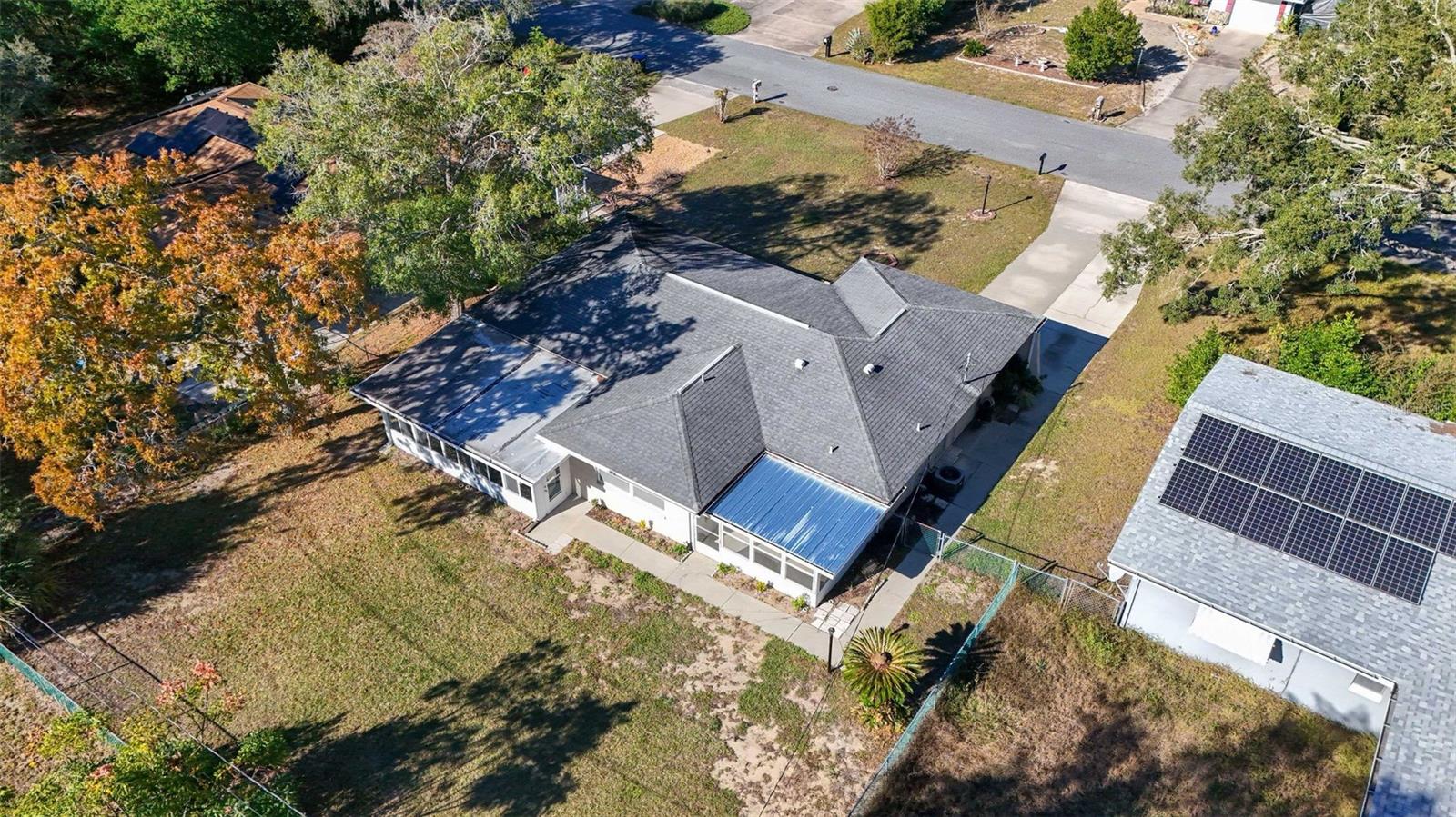 BEVERLY HILLS UNIT 06 SEC 03B - Residential