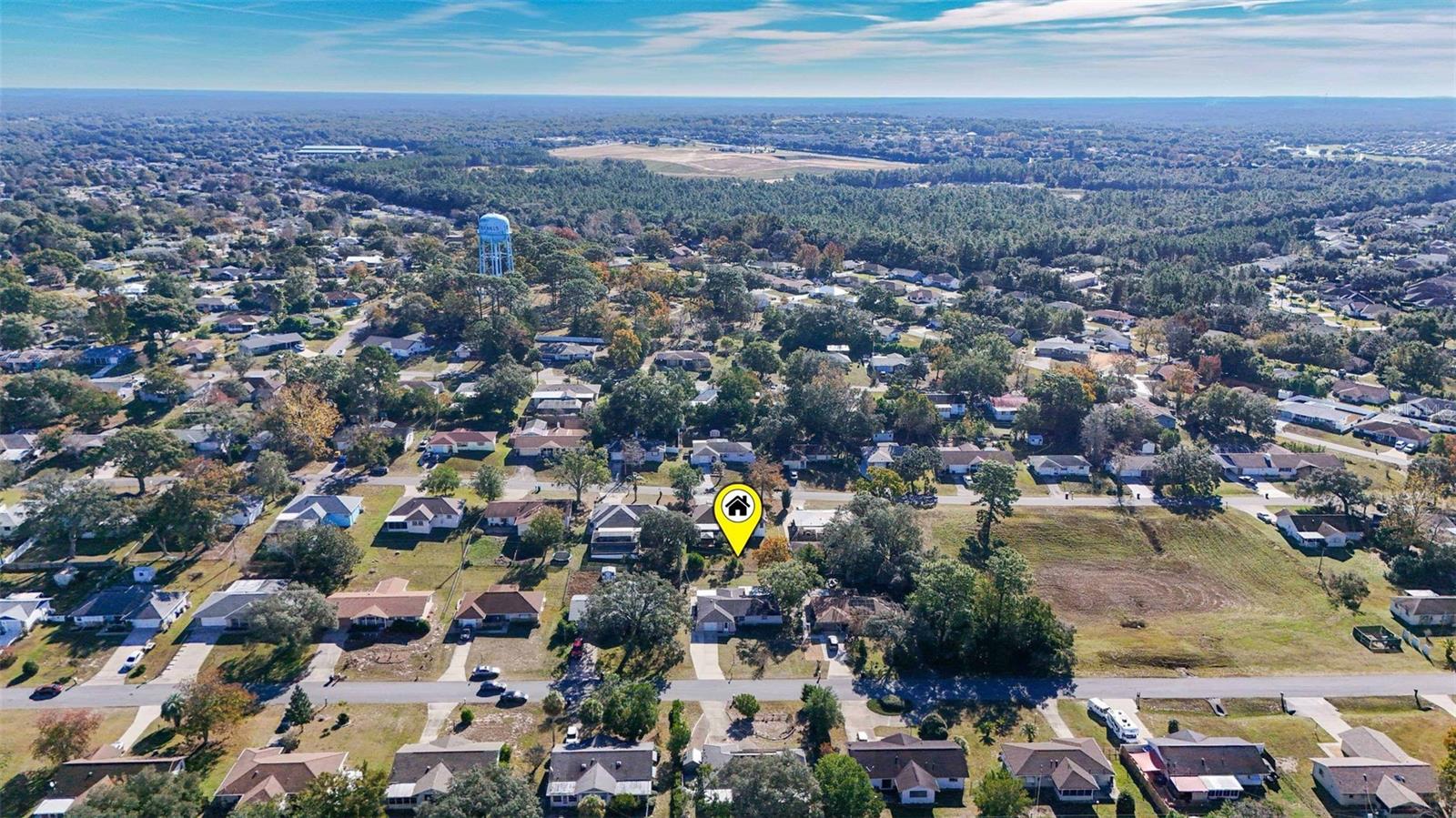 BEVERLY HILLS UNIT 06 SEC 03B - Residential