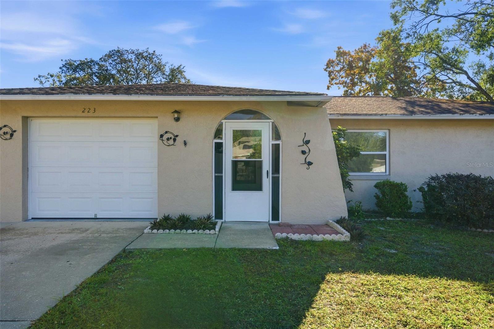 BEVERLY HILLS UNIT 06 SEC 03B - Residential