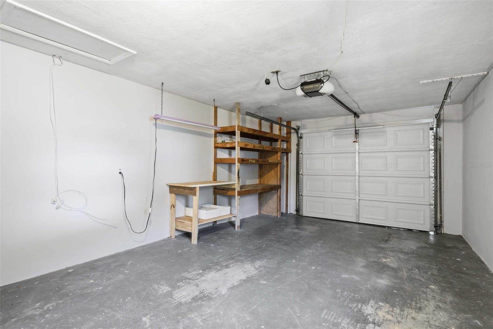 BEVERLY HILLS UNIT 06 SEC 03B - Residential