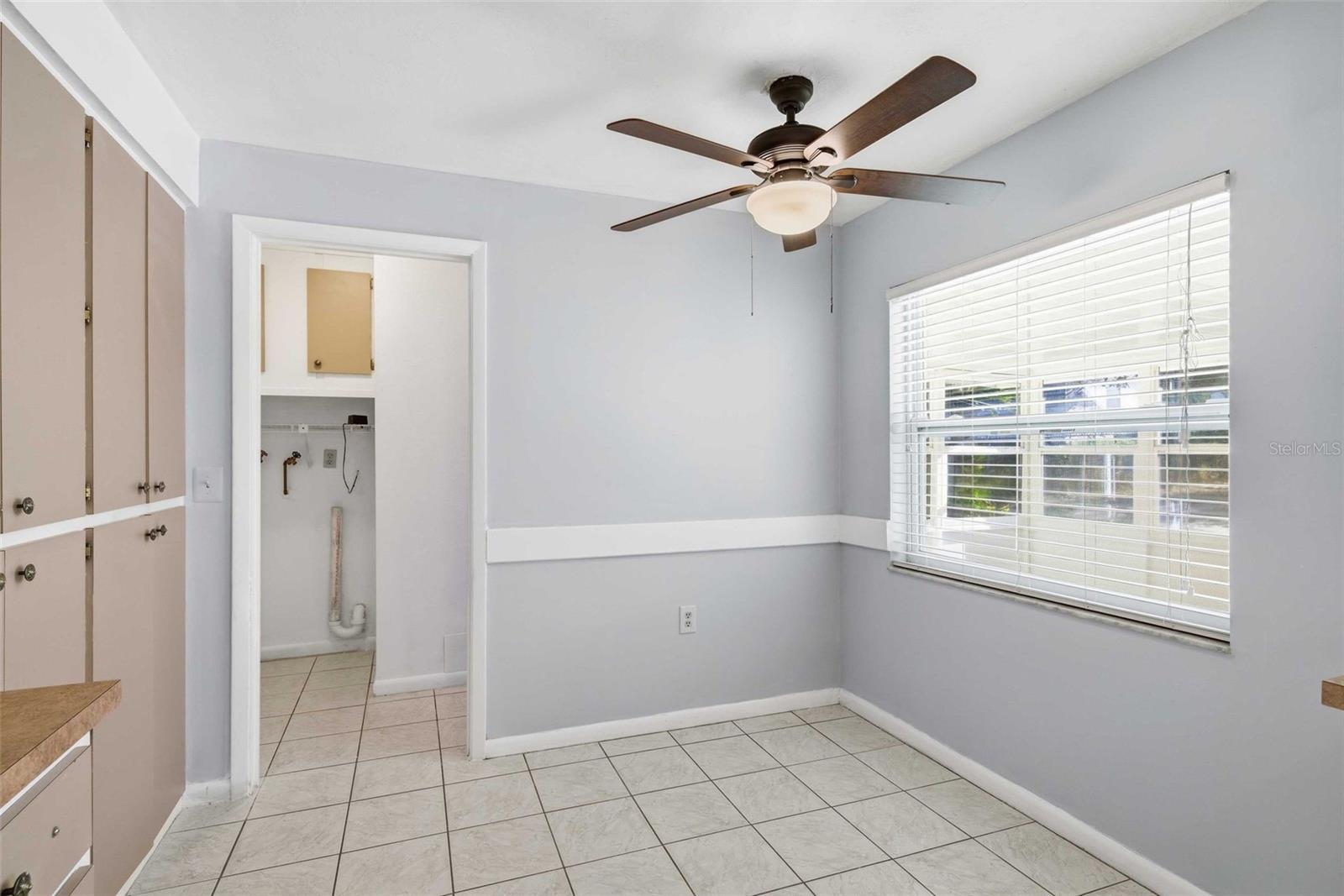 BEVERLY HILLS UNIT 06 SEC 03B - Residential