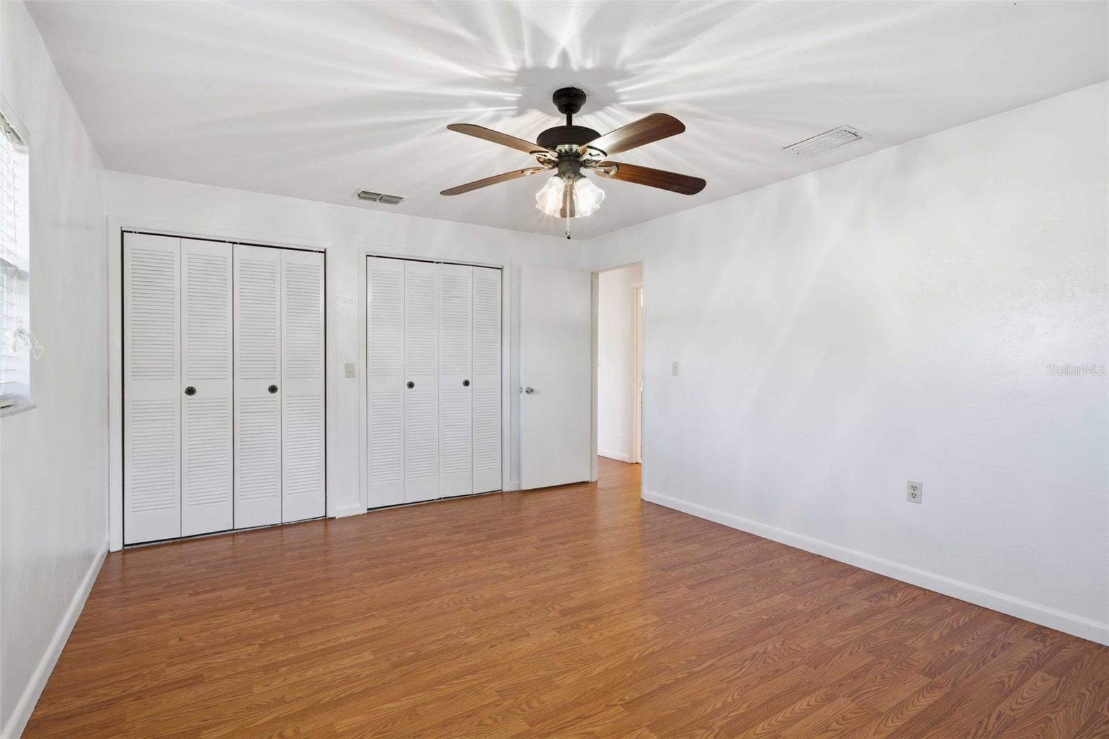 BEVERLY HILLS UNIT 06 SEC 03B - Residential