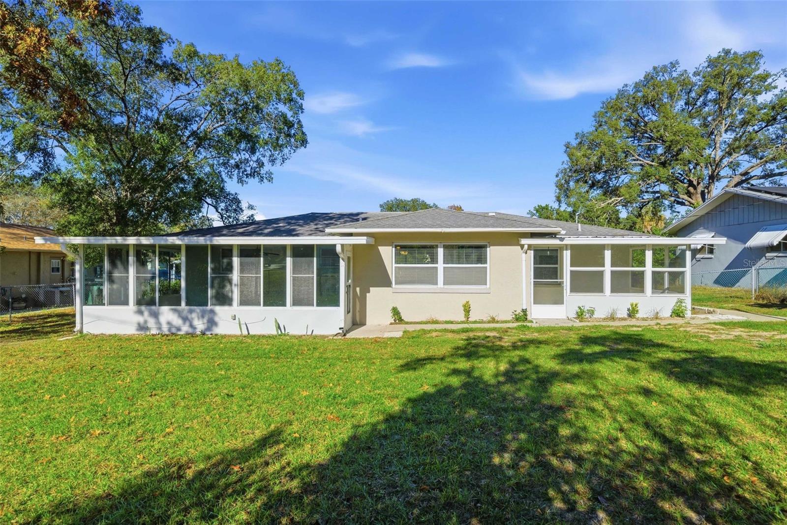 BEVERLY HILLS UNIT 06 SEC 03B - Residential