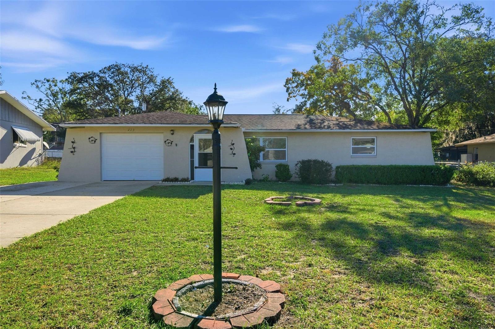 BEVERLY HILLS UNIT 06 SEC 03B - Residential