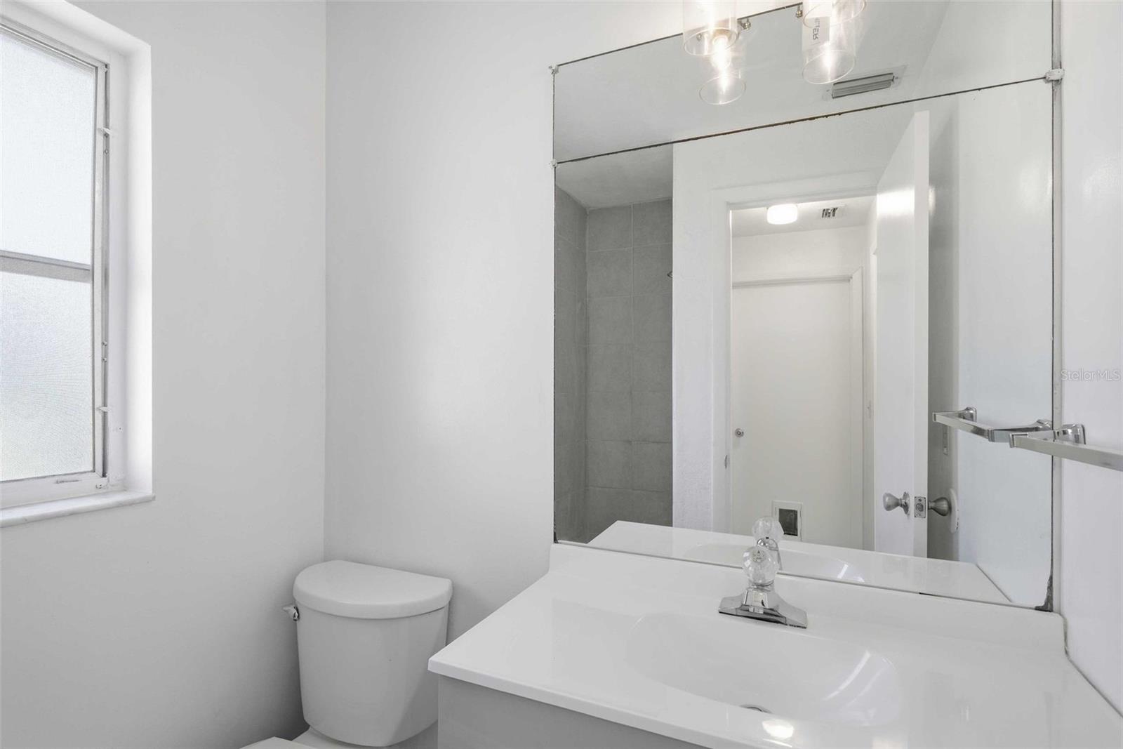 BEVERLY HILLS UNIT 06 SEC 03B - Residential