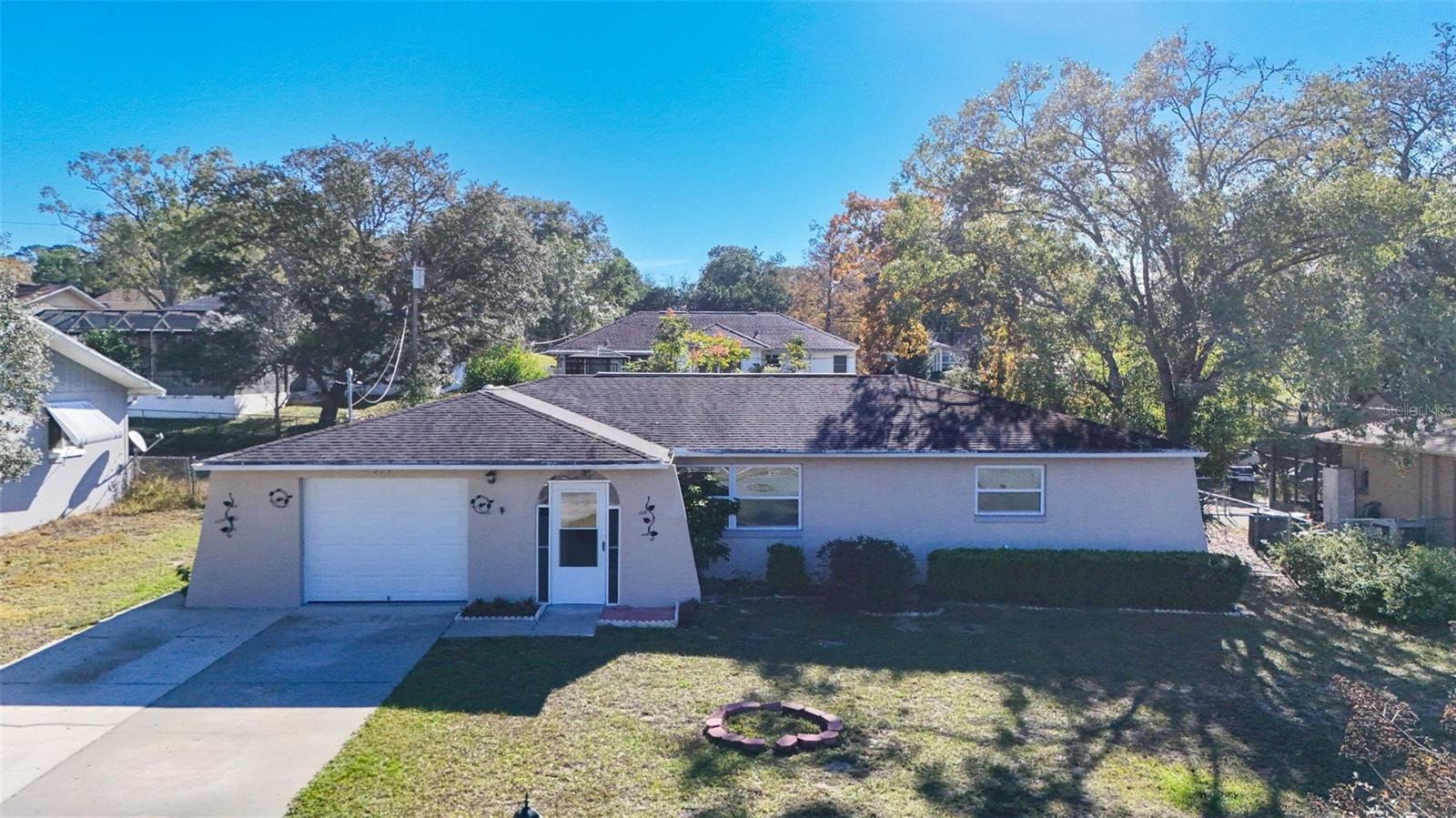 BEVERLY HILLS UNIT 06 SEC 03B - Residential