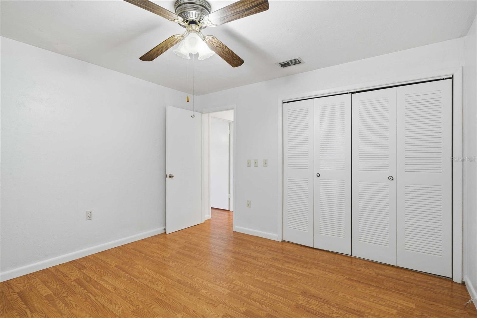 BEVERLY HILLS UNIT 06 SEC 03B - Residential