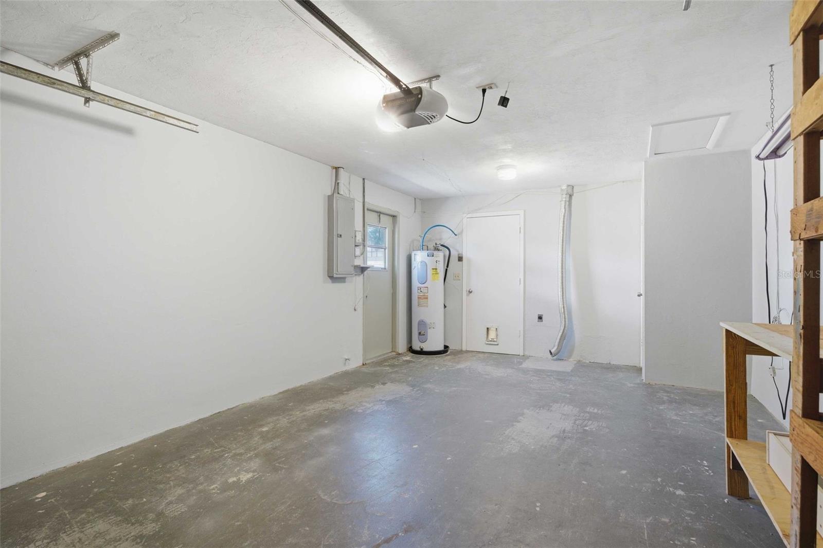 BEVERLY HILLS UNIT 06 SEC 03B - Residential