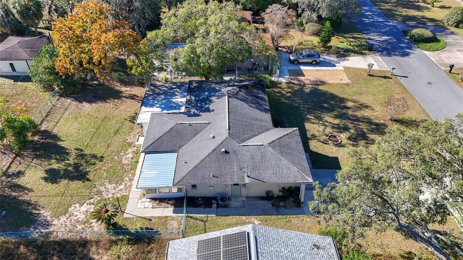 BEVERLY HILLS UNIT 06 SEC 03B - Residential