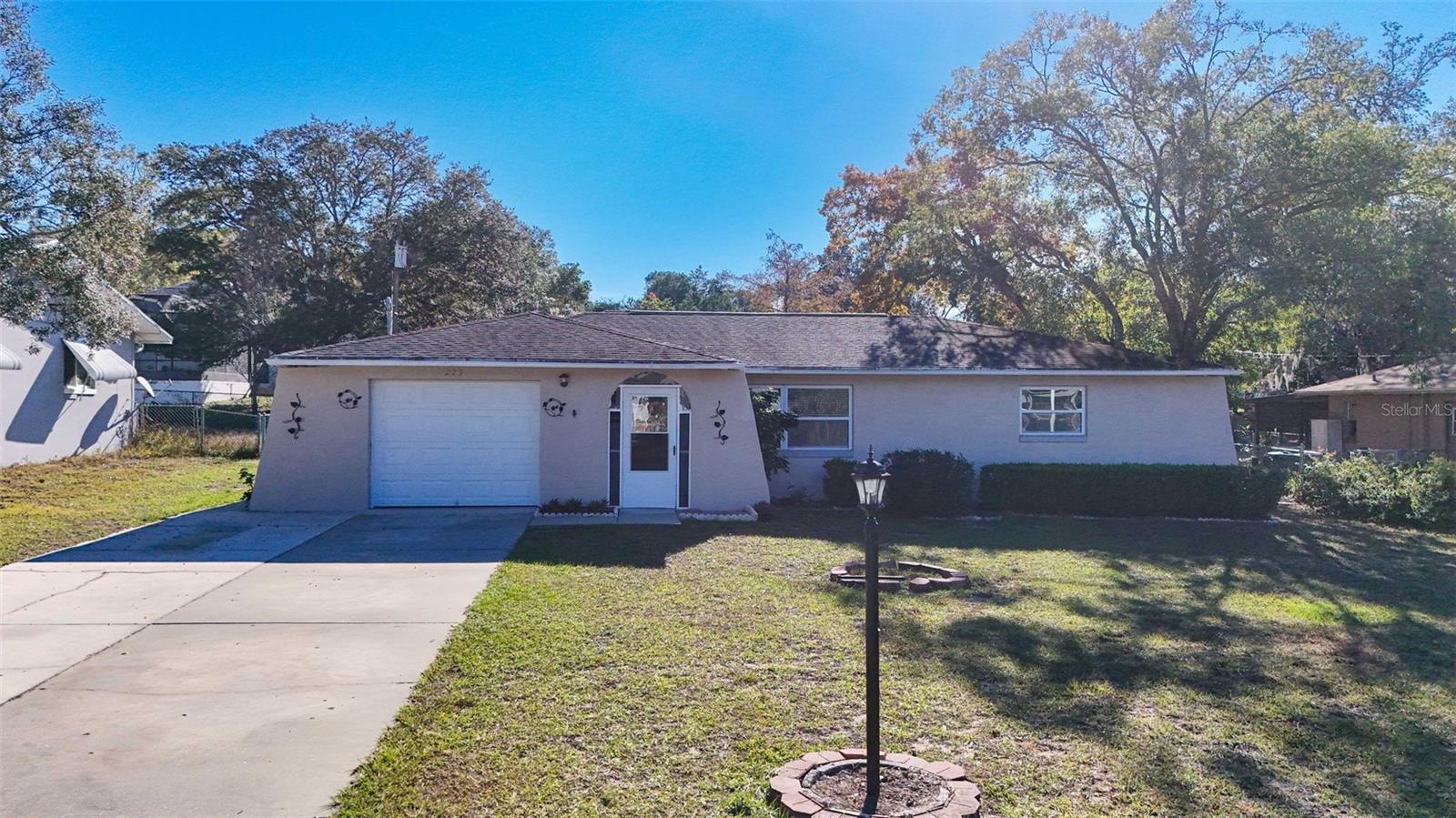 BEVERLY HILLS UNIT 06 SEC 03B - Residential