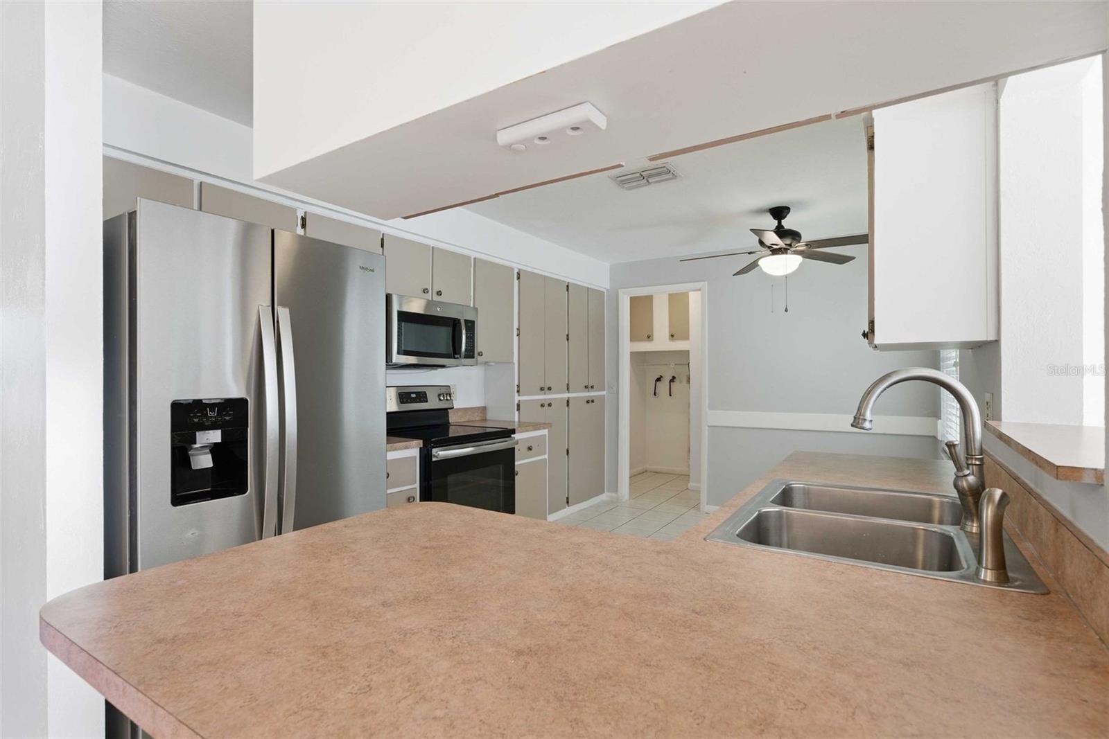 BEVERLY HILLS UNIT 06 SEC 03B - Residential