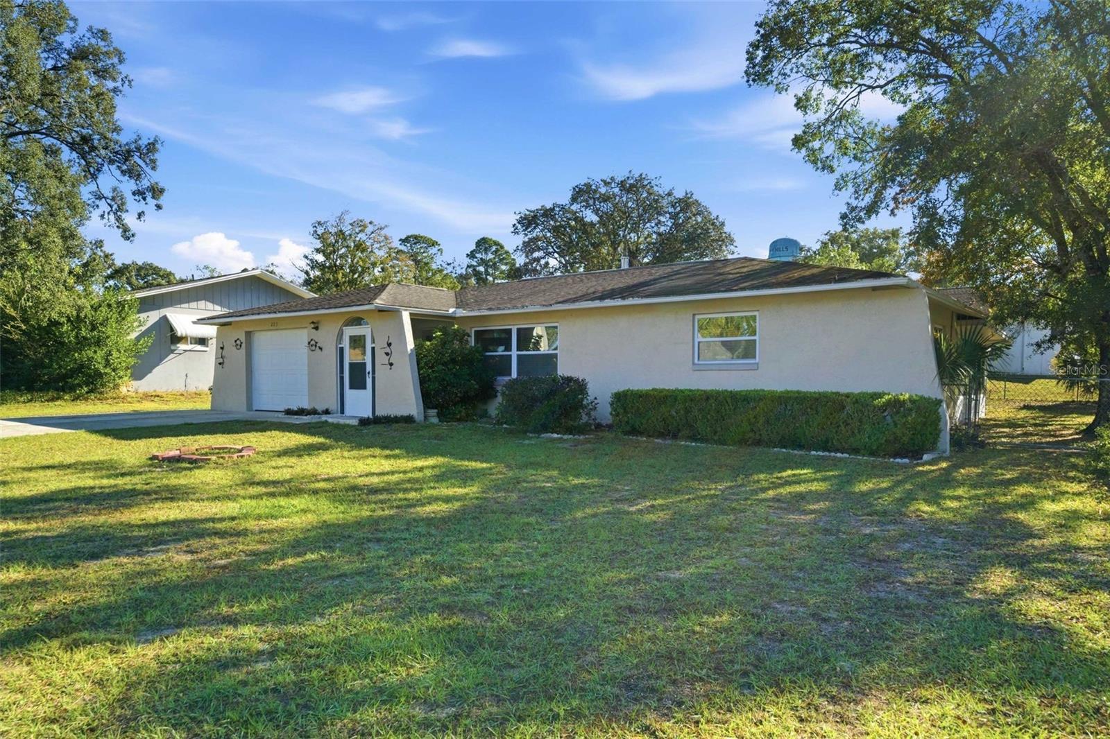 BEVERLY HILLS UNIT 06 SEC 03B - Residential