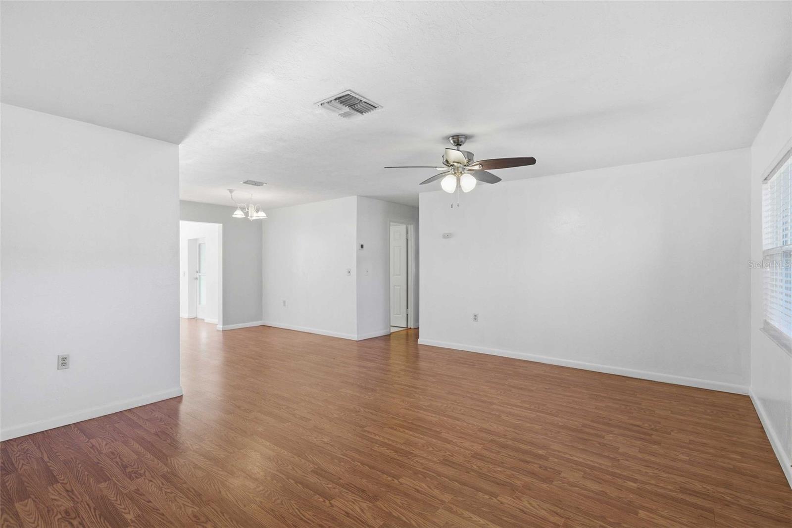 BEVERLY HILLS UNIT 06 SEC 03B - Residential