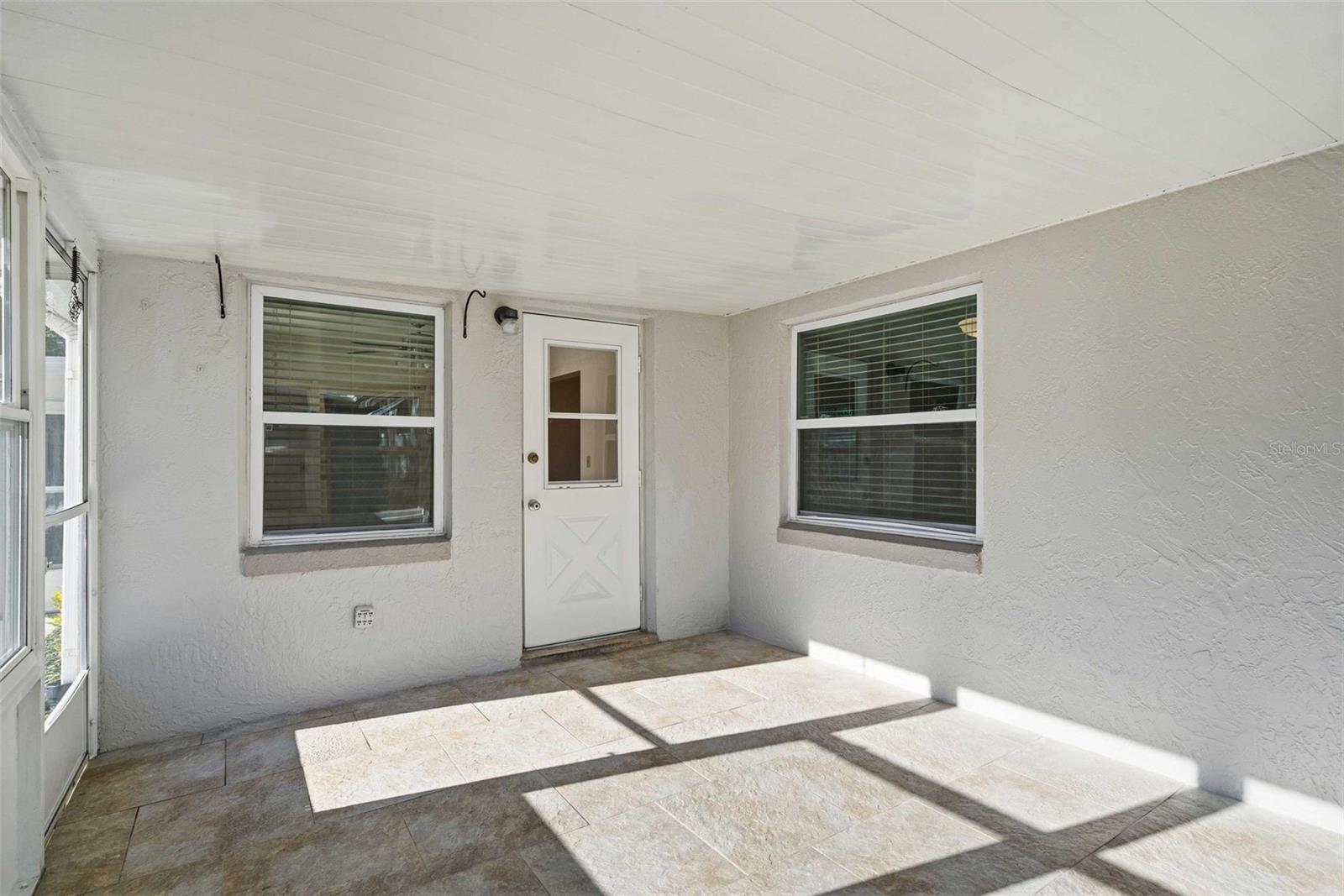 BEVERLY HILLS UNIT 06 SEC 03B - Residential