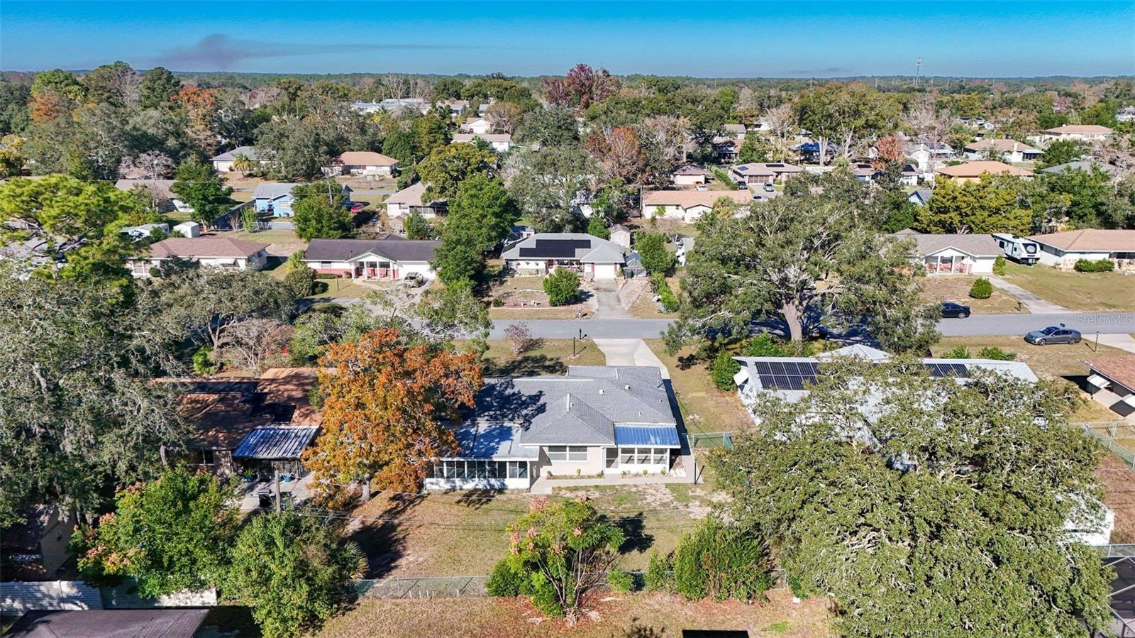 BEVERLY HILLS UNIT 06 SEC 03B - Residential