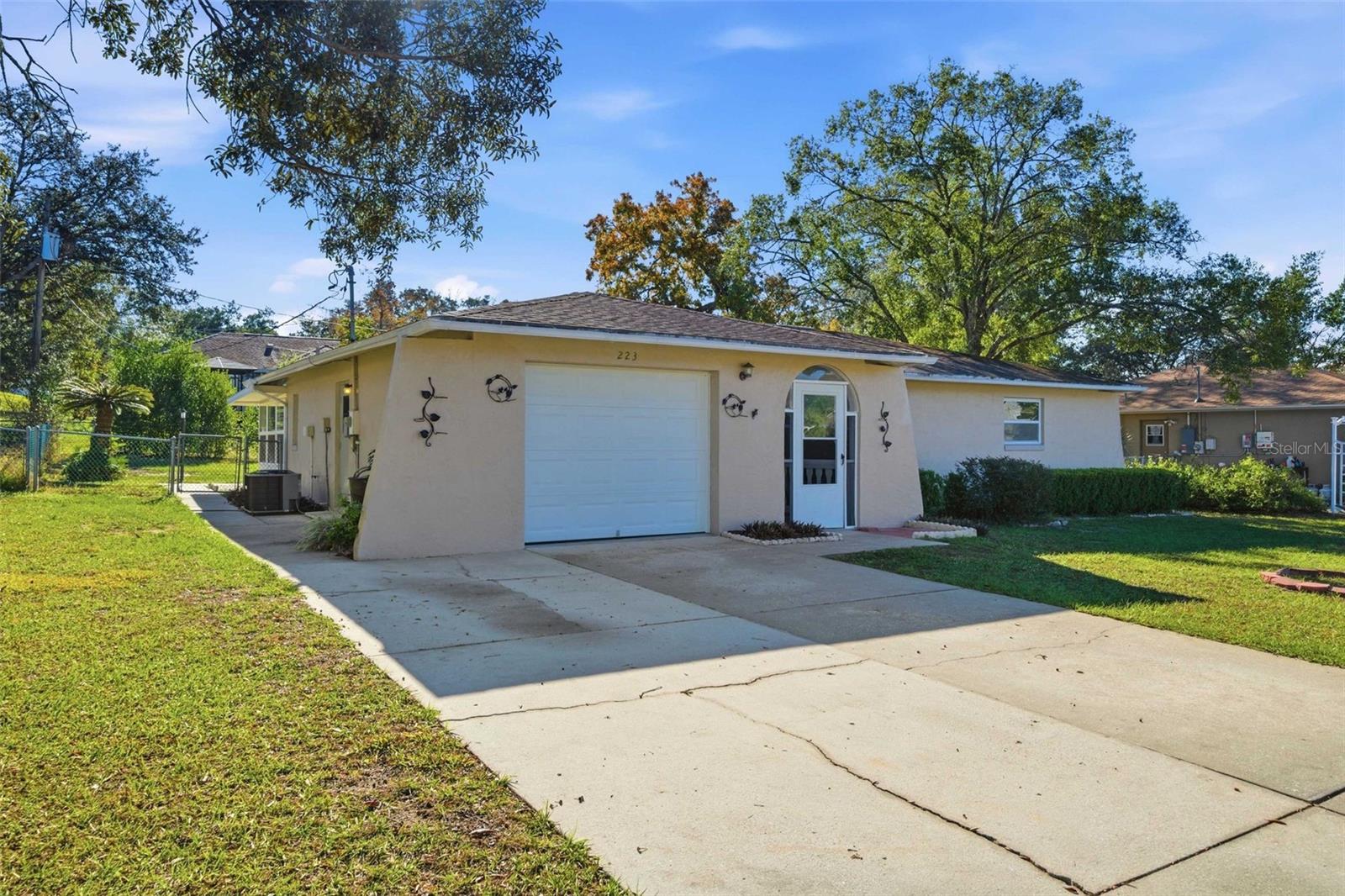 BEVERLY HILLS UNIT 06 SEC 03B - Residential