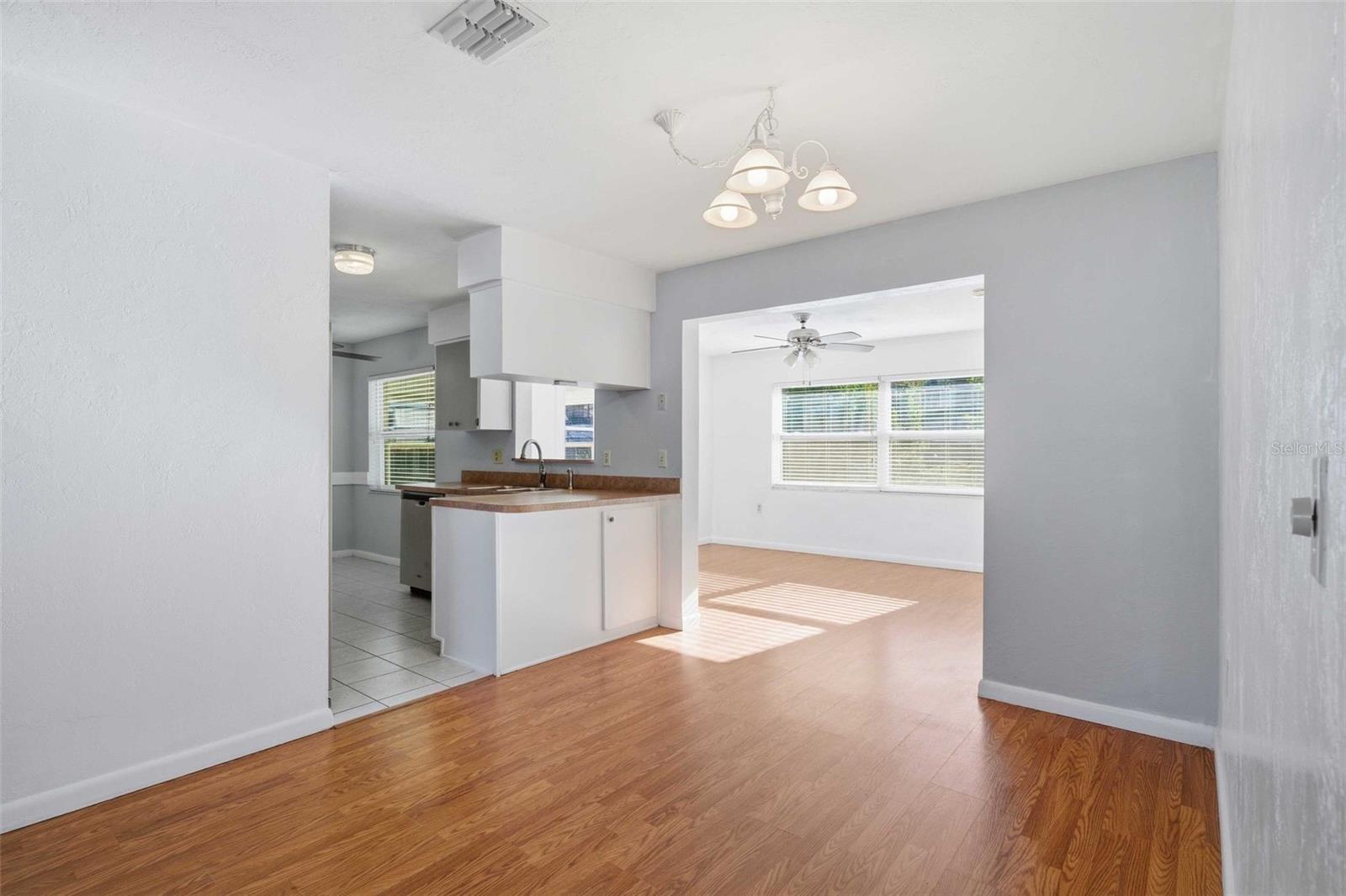 BEVERLY HILLS UNIT 06 SEC 03B - Residential