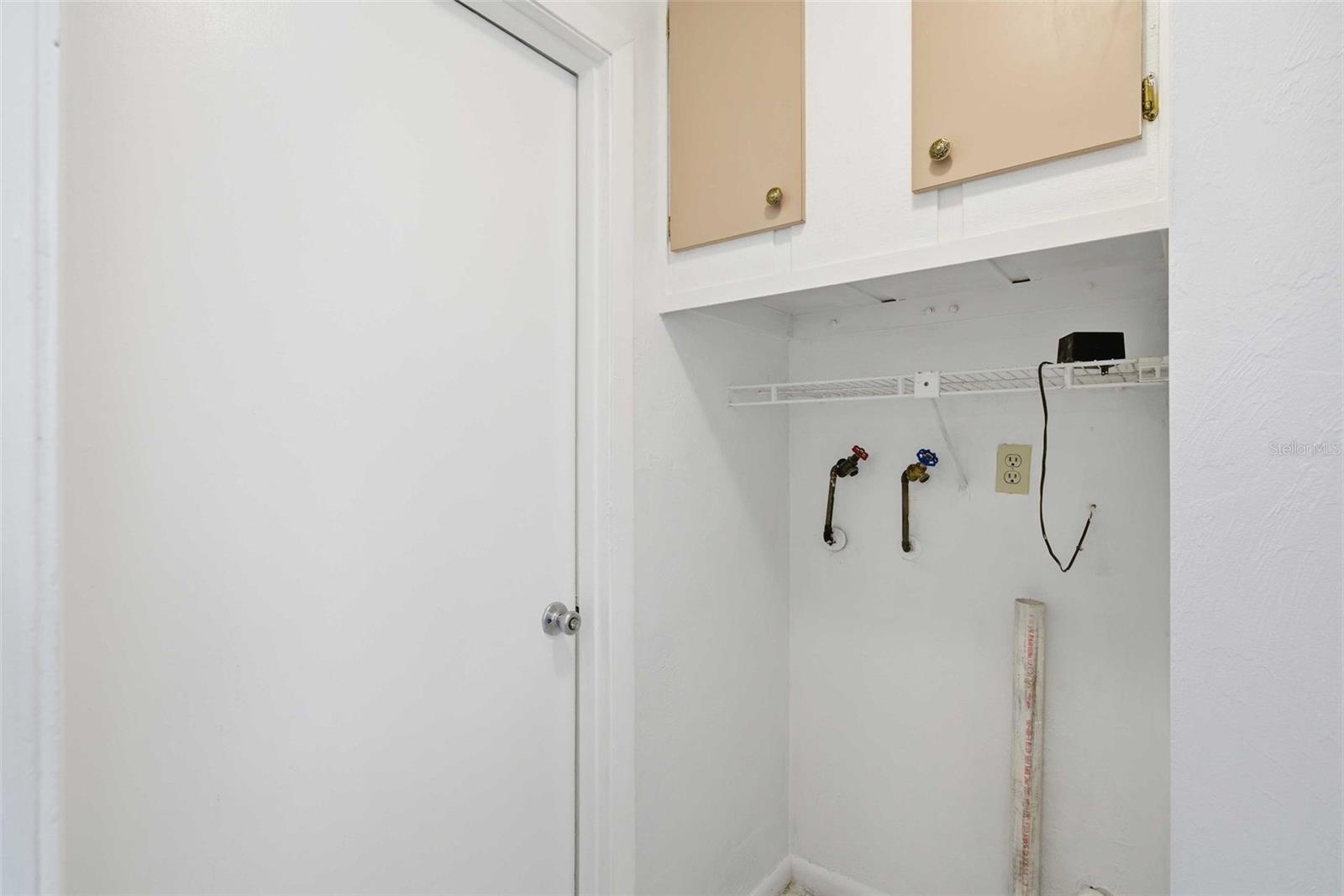 BEVERLY HILLS UNIT 06 SEC 03B - Residential