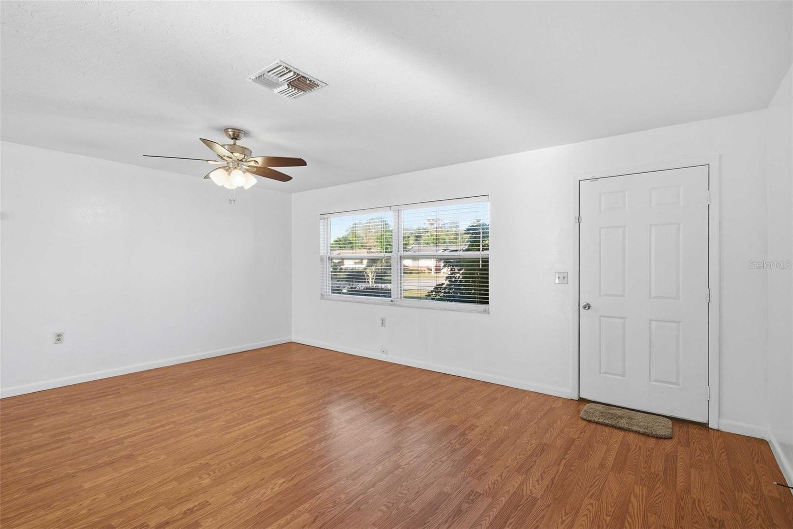 BEVERLY HILLS UNIT 06 SEC 03B - Residential