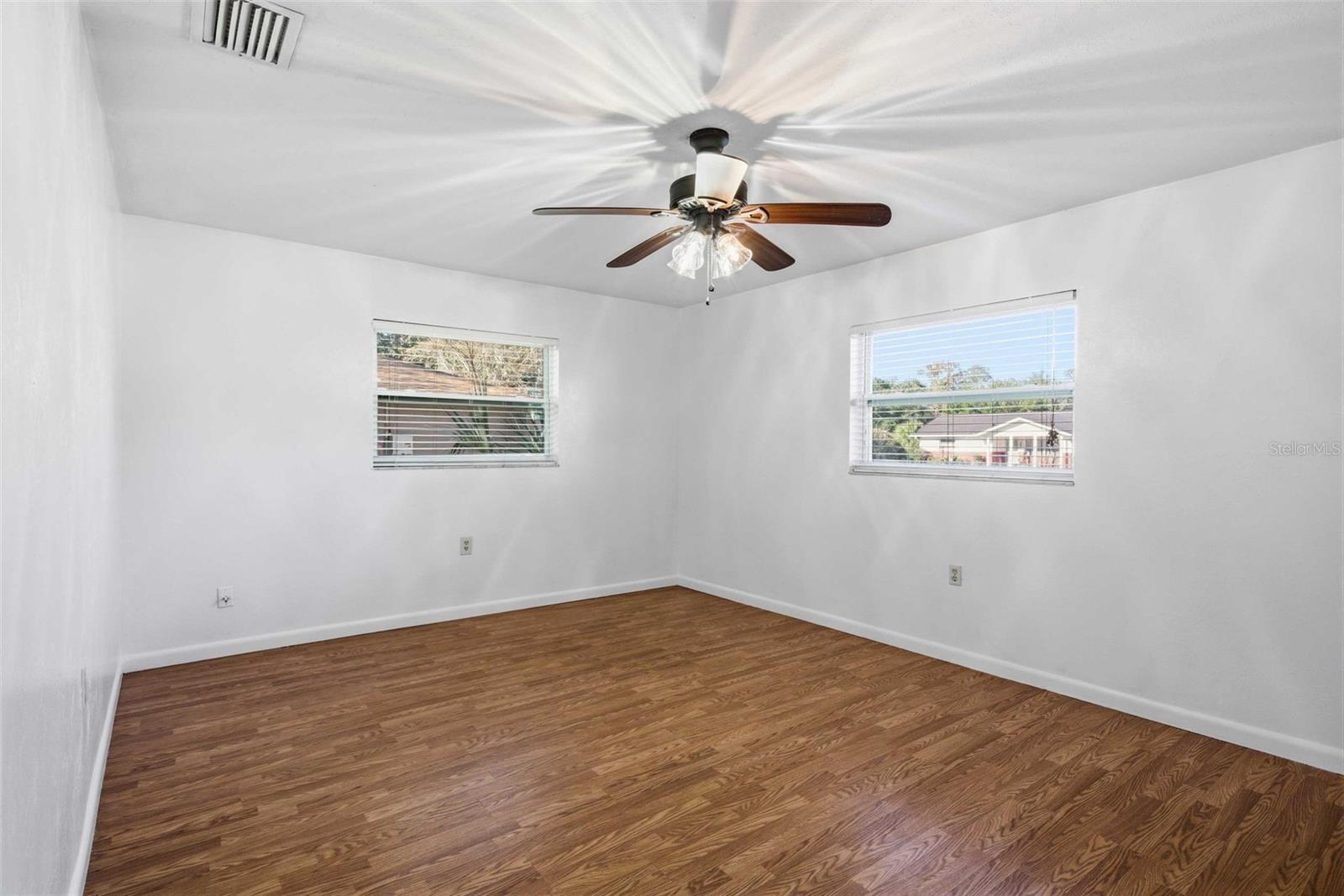 BEVERLY HILLS UNIT 06 SEC 03B - Residential