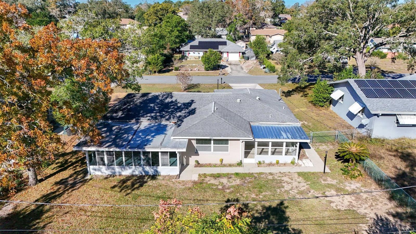 BEVERLY HILLS UNIT 06 SEC 03B - Residential