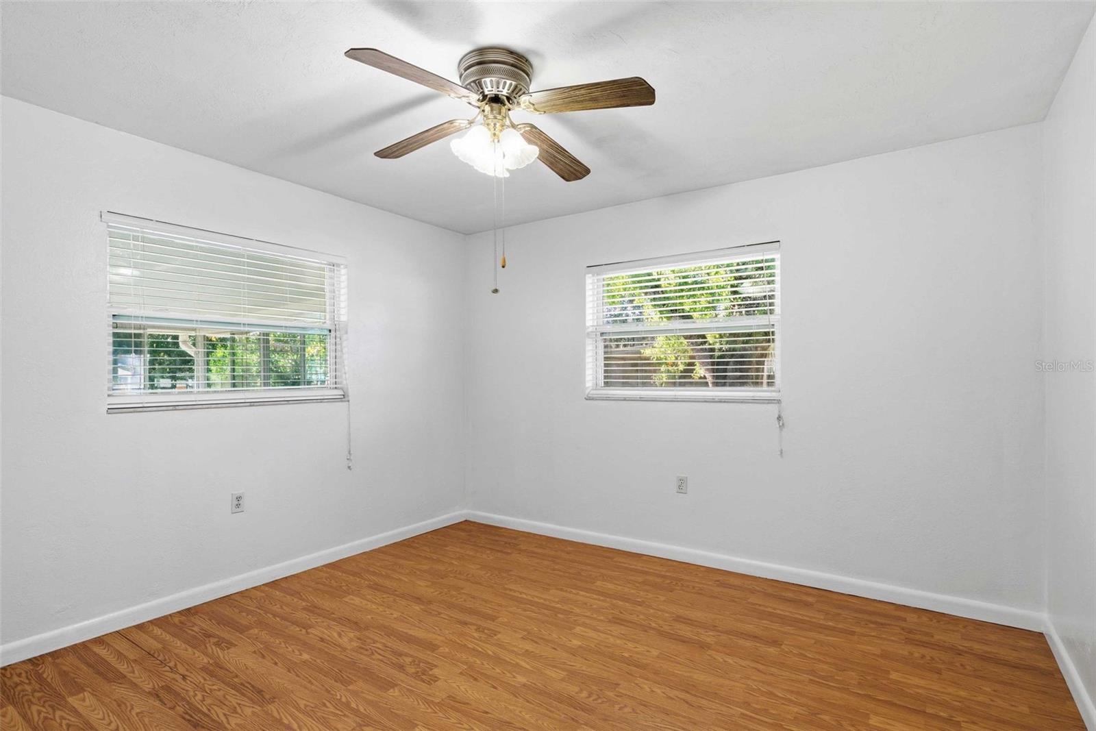 BEVERLY HILLS UNIT 06 SEC 03B - Residential