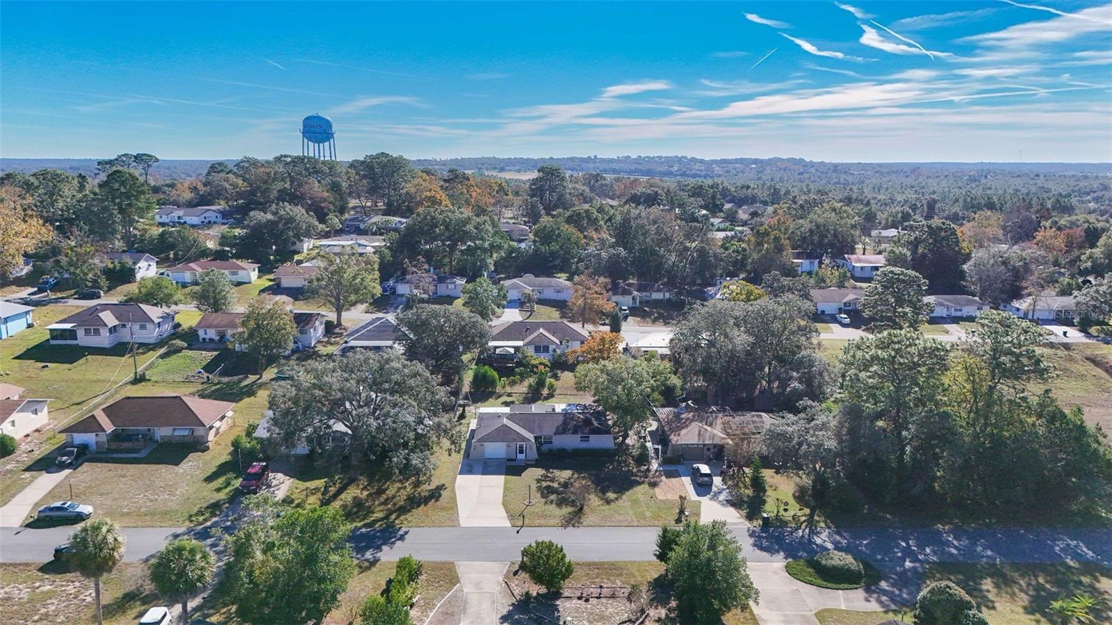 BEVERLY HILLS UNIT 06 SEC 03B - Residential