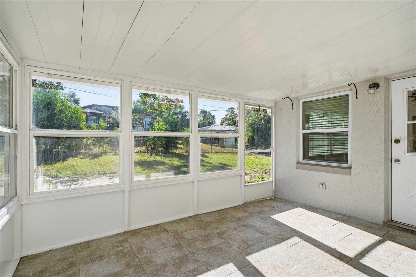 BEVERLY HILLS UNIT 06 SEC 03B - Residential