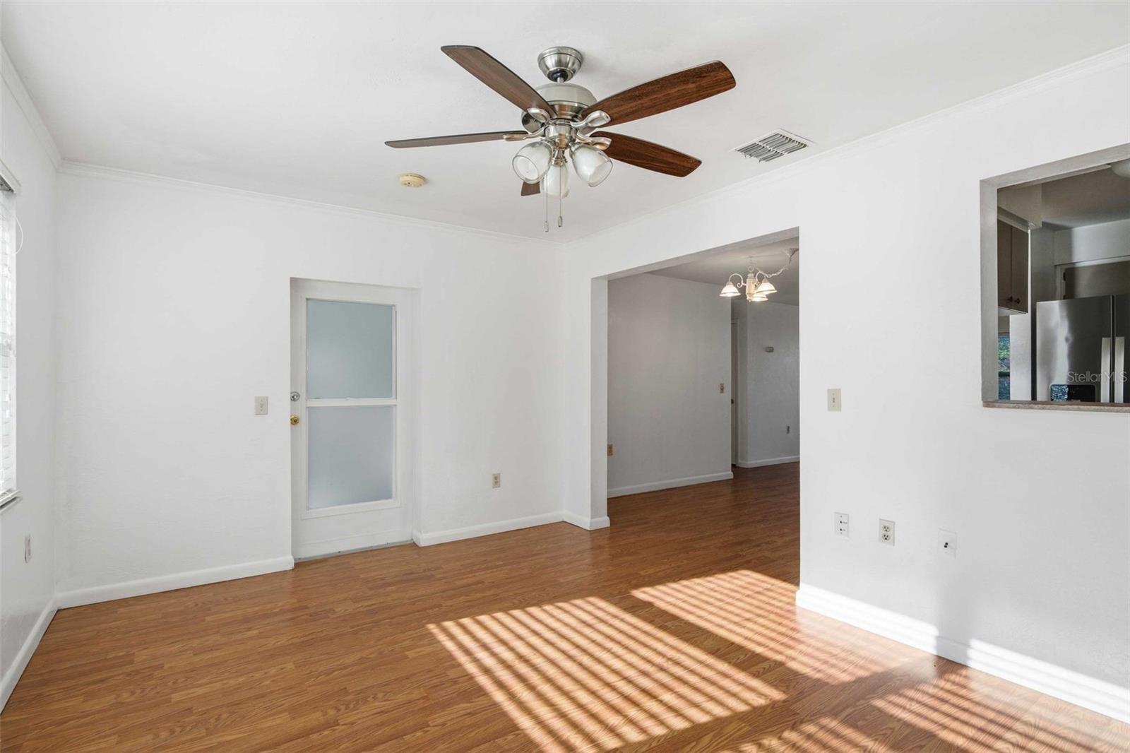 BEVERLY HILLS UNIT 06 SEC 03B - Residential