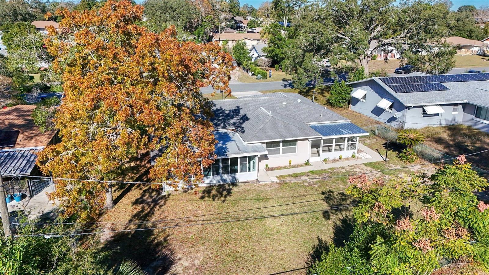 BEVERLY HILLS UNIT 06 SEC 03B - Residential