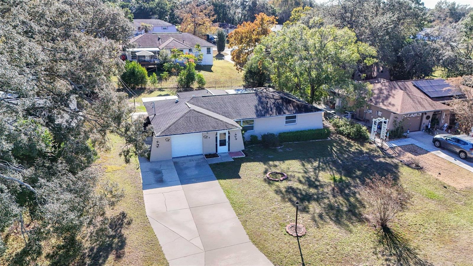 BEVERLY HILLS UNIT 06 SEC 03B - Residential