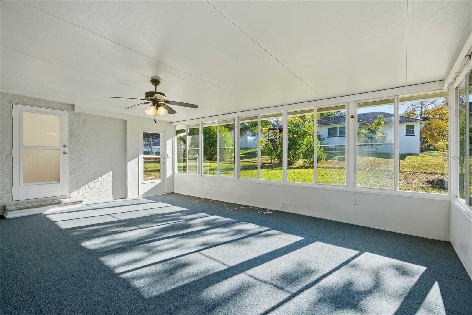 BEVERLY HILLS UNIT 06 SEC 03B - Residential