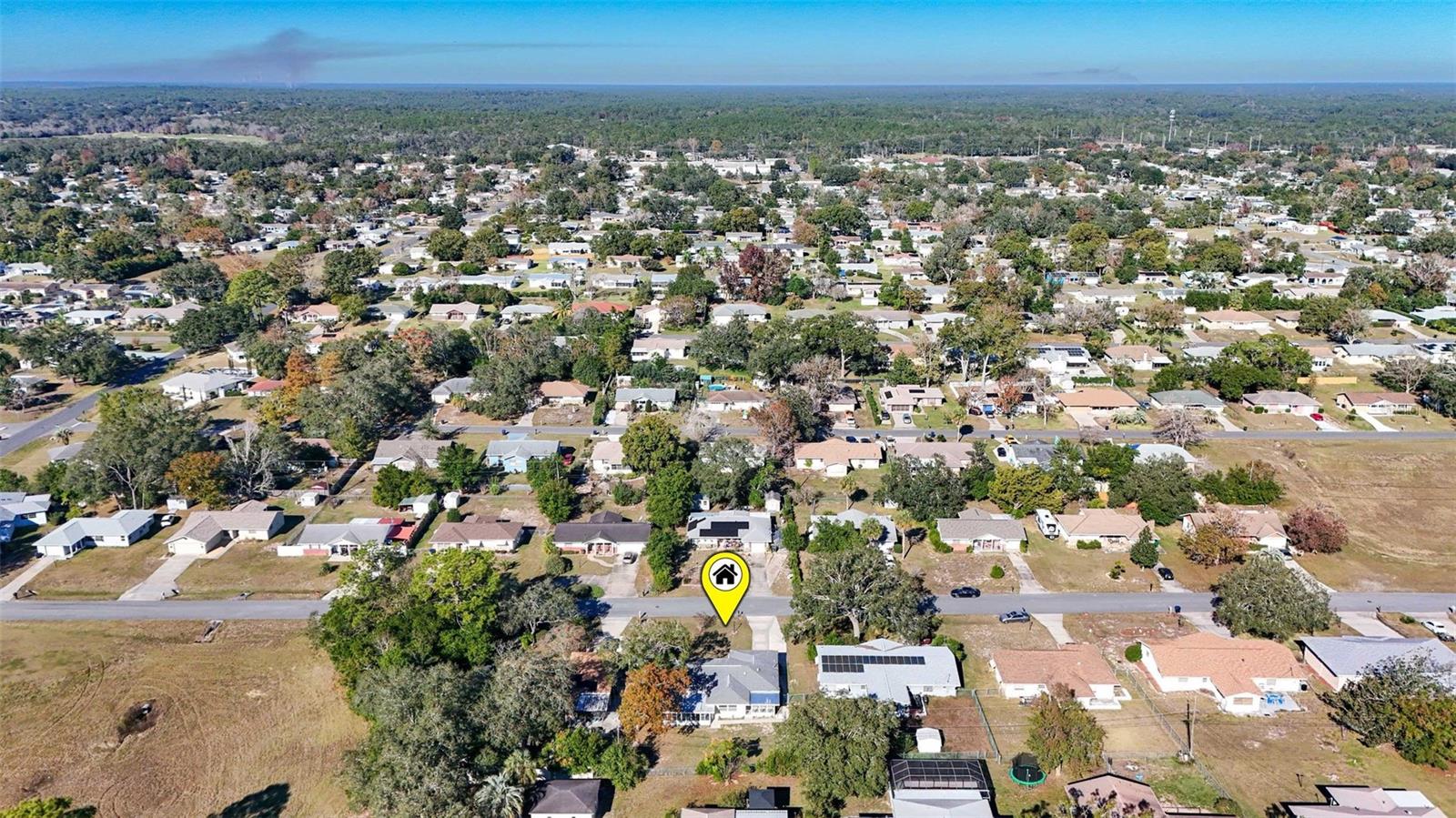 BEVERLY HILLS UNIT 06 SEC 03B - Residential