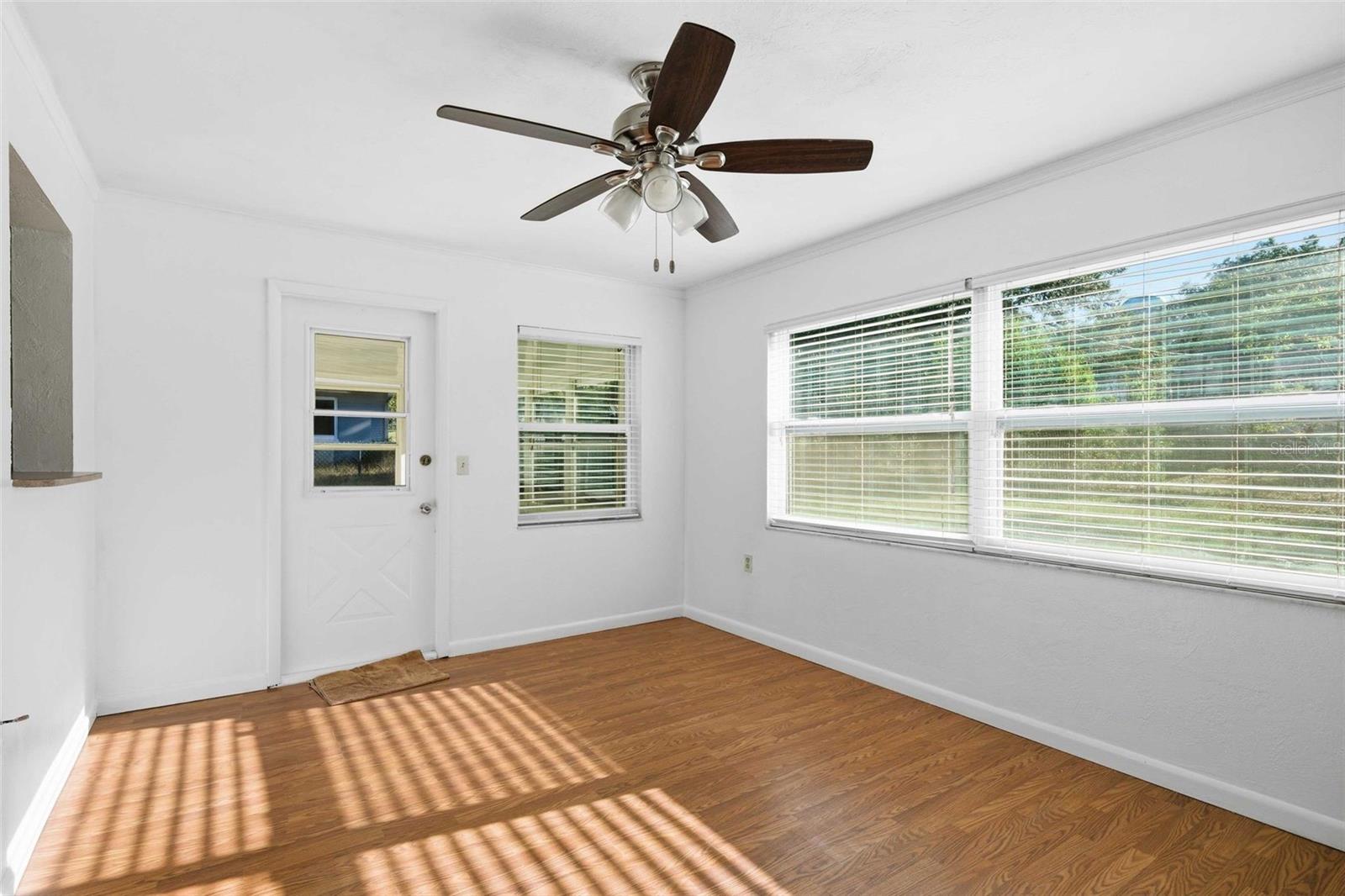 BEVERLY HILLS UNIT 06 SEC 03B - Residential