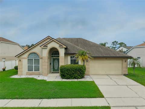 Photo of 2818 Hoffman Drive, Orlando, FL 32837 (MLS # O6417805)