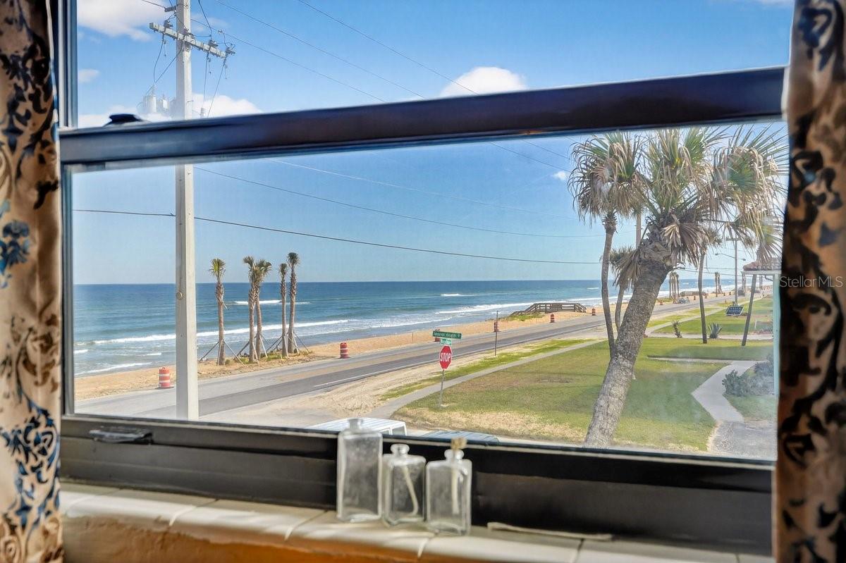 COURT PALMS CONDO - Residential