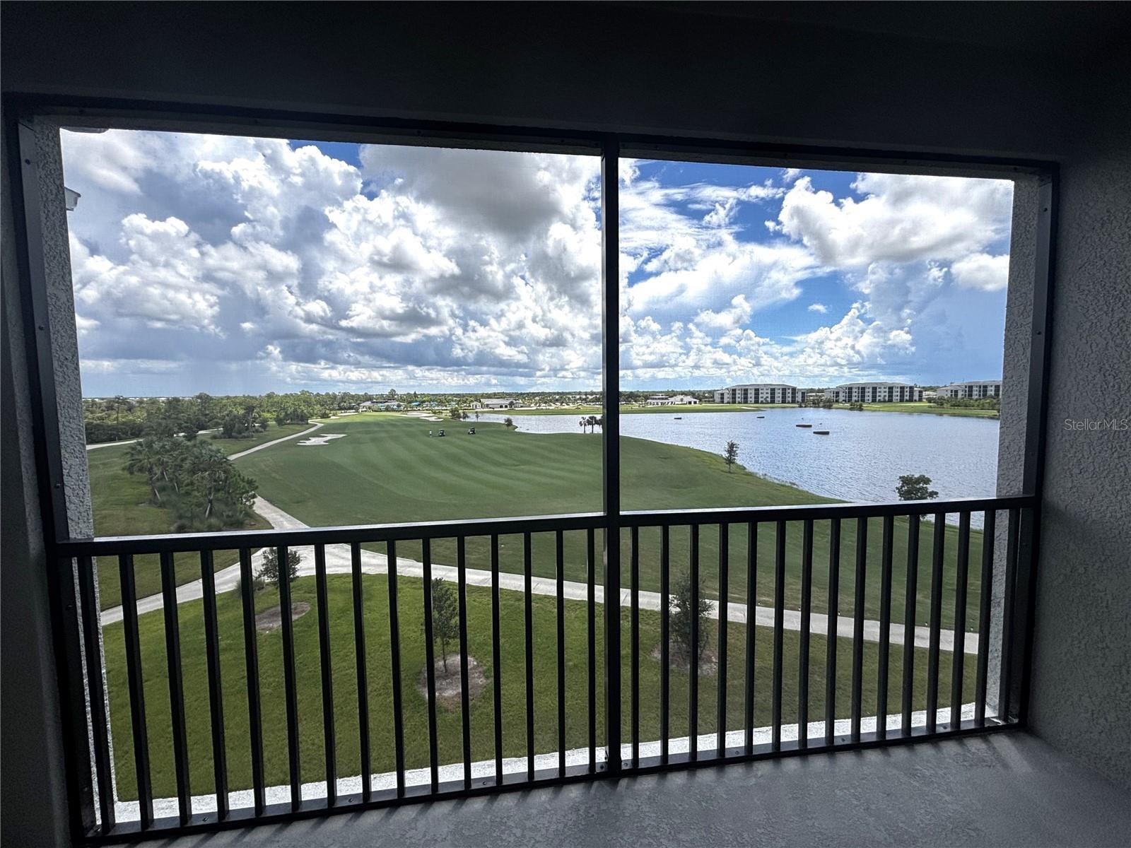 Welcome to Wellen Golf & Country Club – Cable, Internet, and Water Included!
Discover effortless living in this beautifully appointed Arbor model, featuring 2 spacious bedrooms and 2 full bathrooms. Ideally located just steps from one of the community’s three satellite pools, this home sits within one of Southwest Florida’s most sought-after guard-gated communities.
Home Features
Elegant quartz countertops and diagonally laid large-format tile flooring throughout.
Full-sized washer and dryer for everyday convenience.
Screened rear lanai, perfect for year-round relaxation, enjoying peaceful breezes, and soaking in serene surroundings—your private retreat.
Resort-Style Amenities
Experience the ultimate in community living:
Large resort-style pool with lap lanes plus three additional satellite pools.
Six Har-Tru tennis courts, eight pickleball courts, and two bocce ball courts.
State-of-the-art fitness center and full-service spa.
Poolside tiki hut serving delicious bites and refreshing drinks for casual dining and relaxation.
Prime Location
Minutes from CoolToday Park, home of the Atlanta Braves’ spring training.
Close to charming boutique shops, coastal restaurants, and a lively downtown with live music and entertainment.
Nearby outdoor activities: kayaking, scooter rentals, fishing, and lakefront lounging beneath majestic oaks.
Sunday Farmers Market and Friday night live music on the lawn—perfect for community connection and fun!