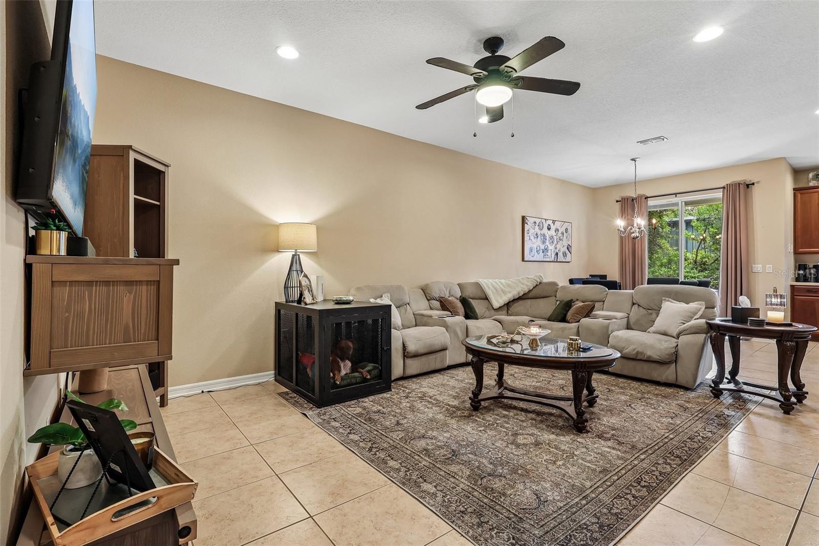 5605 RUTHERFORD PLACE
