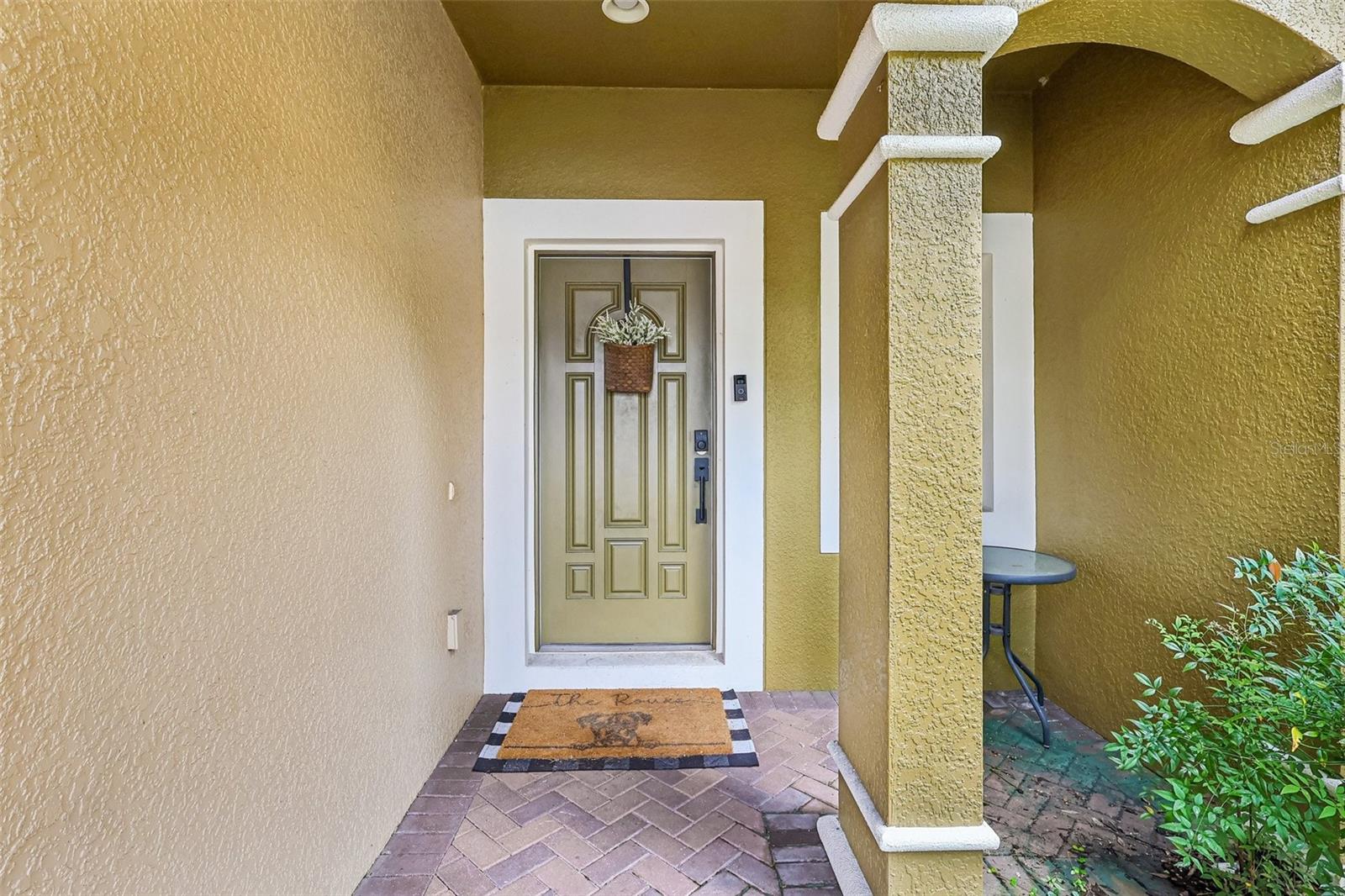 5605 RUTHERFORD PLACE