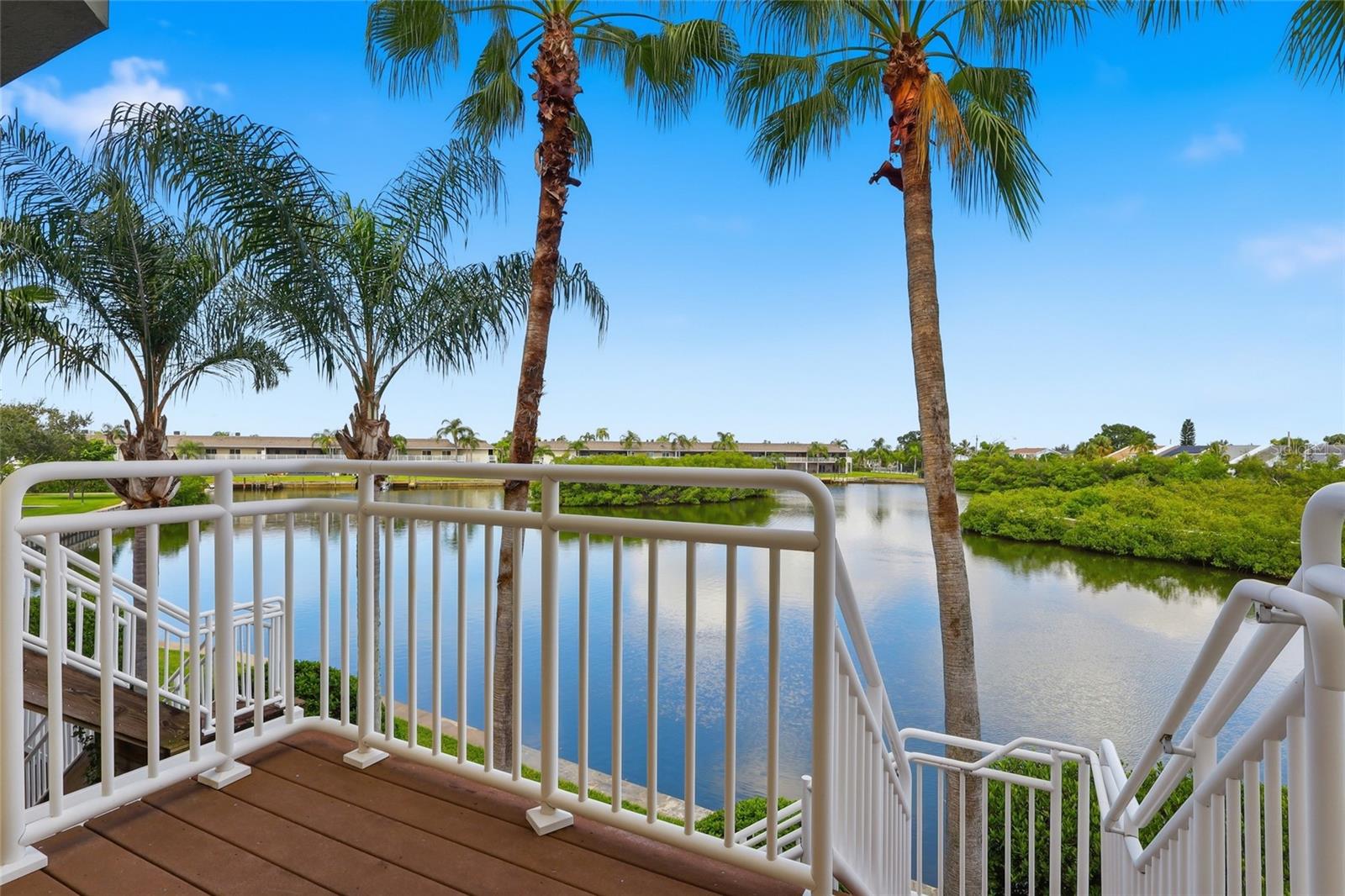 8703 SUNRISE JIB WAY