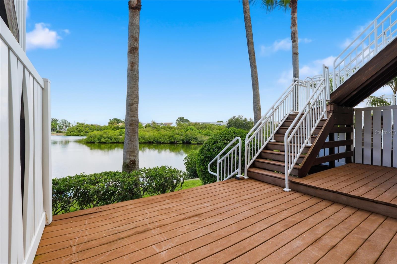 8703 SUNRISE JIB WAY