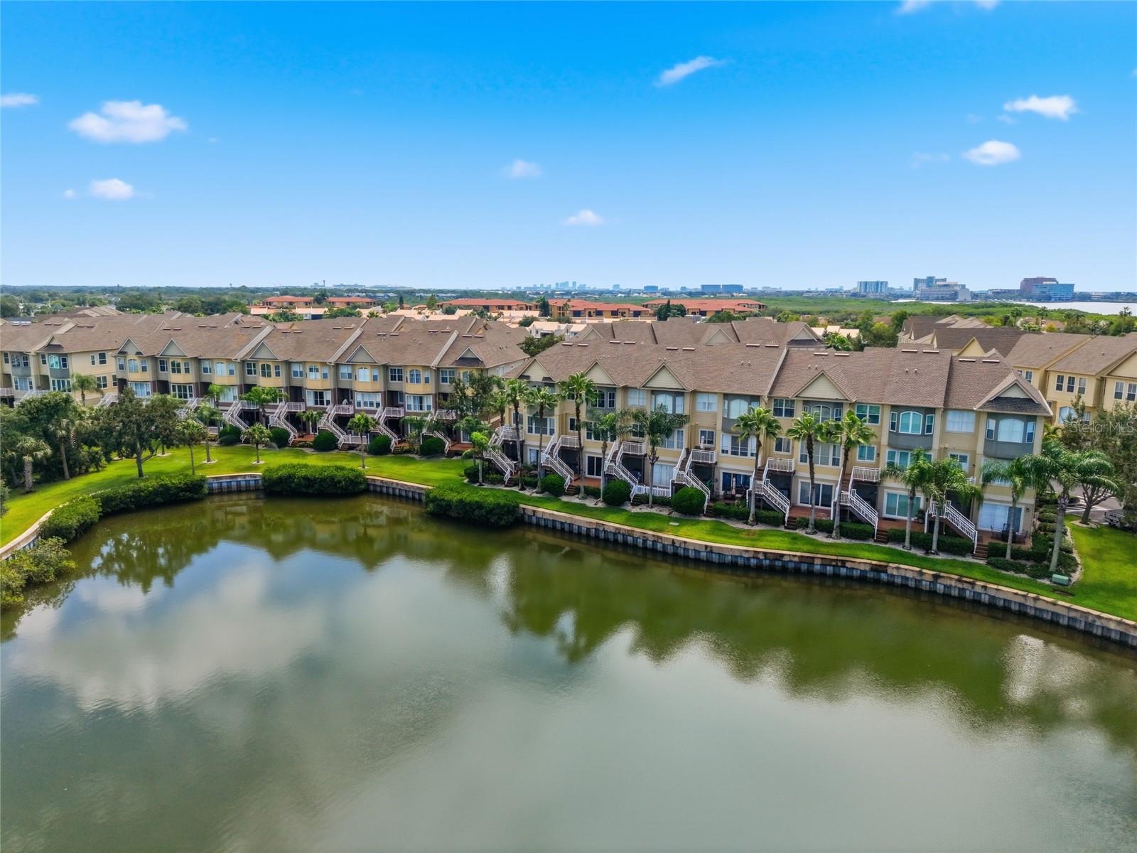 8703 SUNRISE JIB WAY