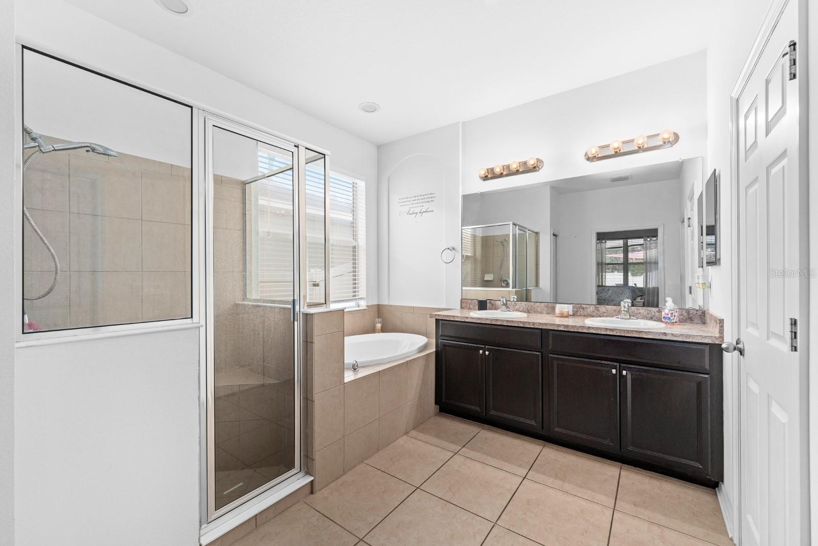 AVELAR CREEK SOUTH - Residential