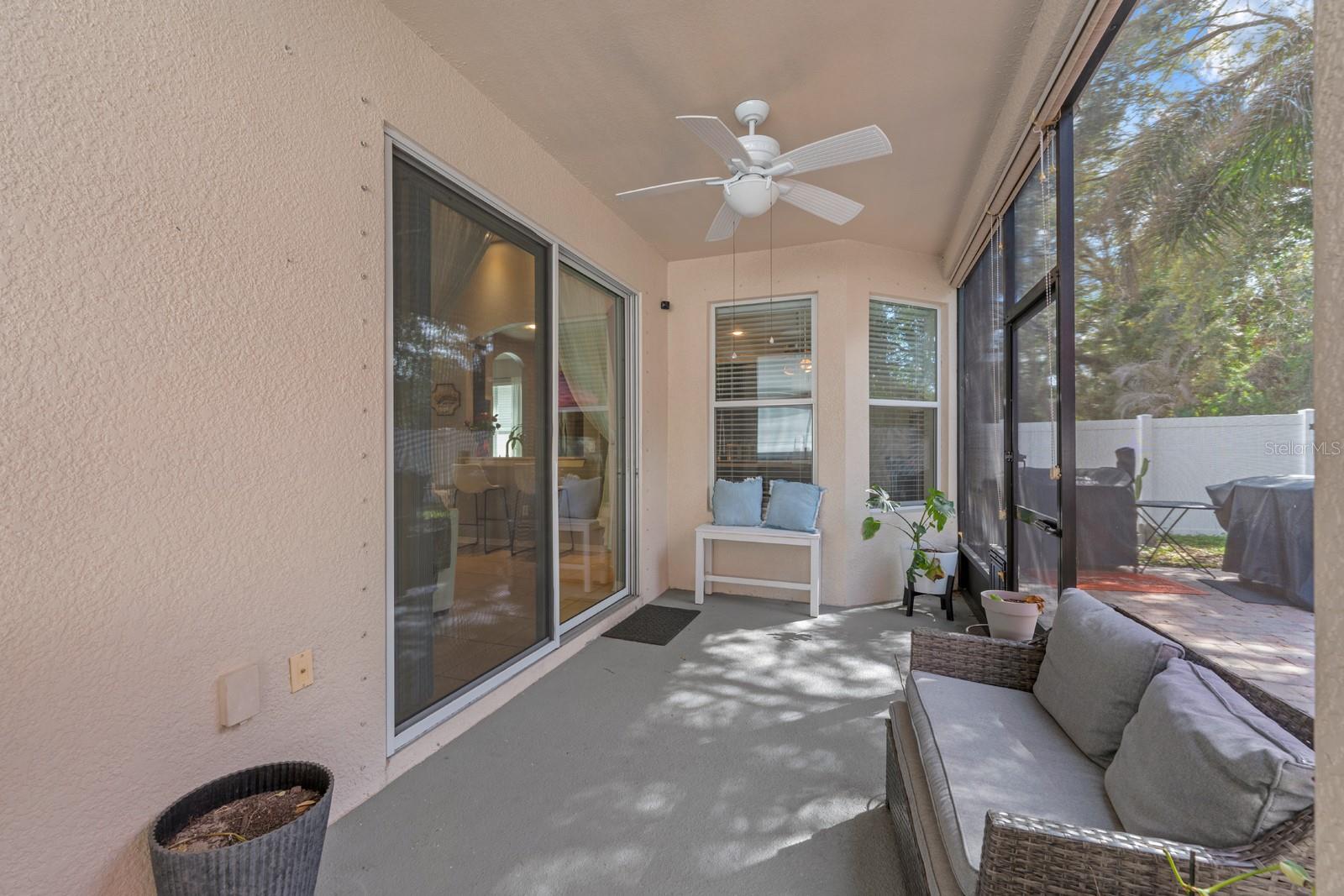 AVELAR CREEK SOUTH - Residential