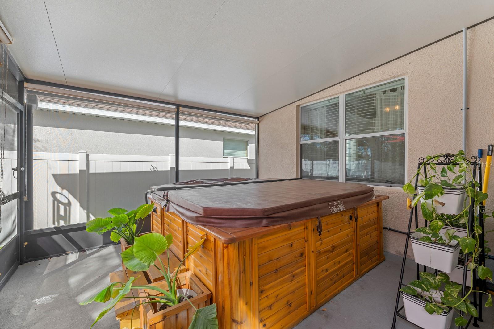 AVELAR CREEK SOUTH - Residential