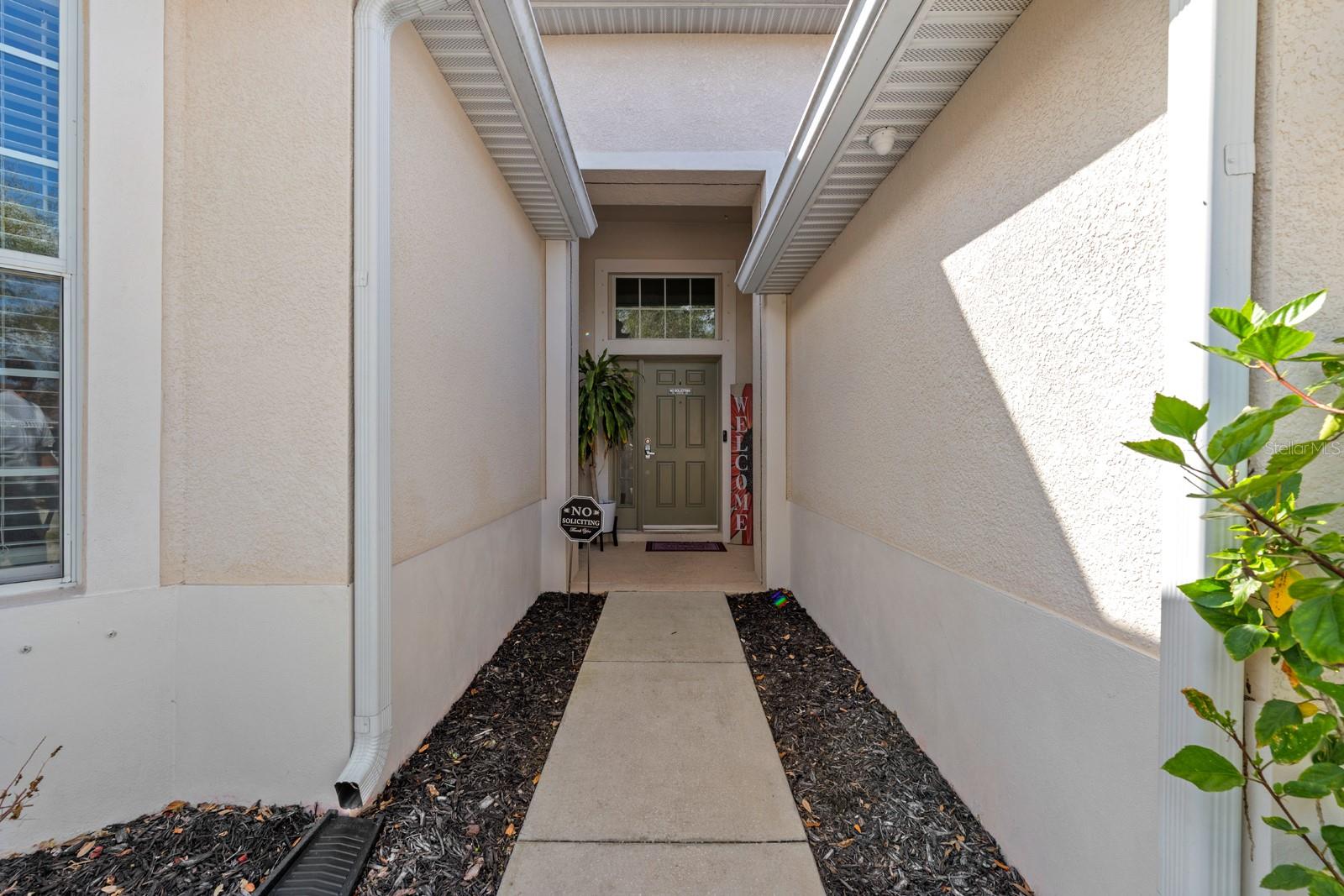 AVELAR CREEK SOUTH - Residential