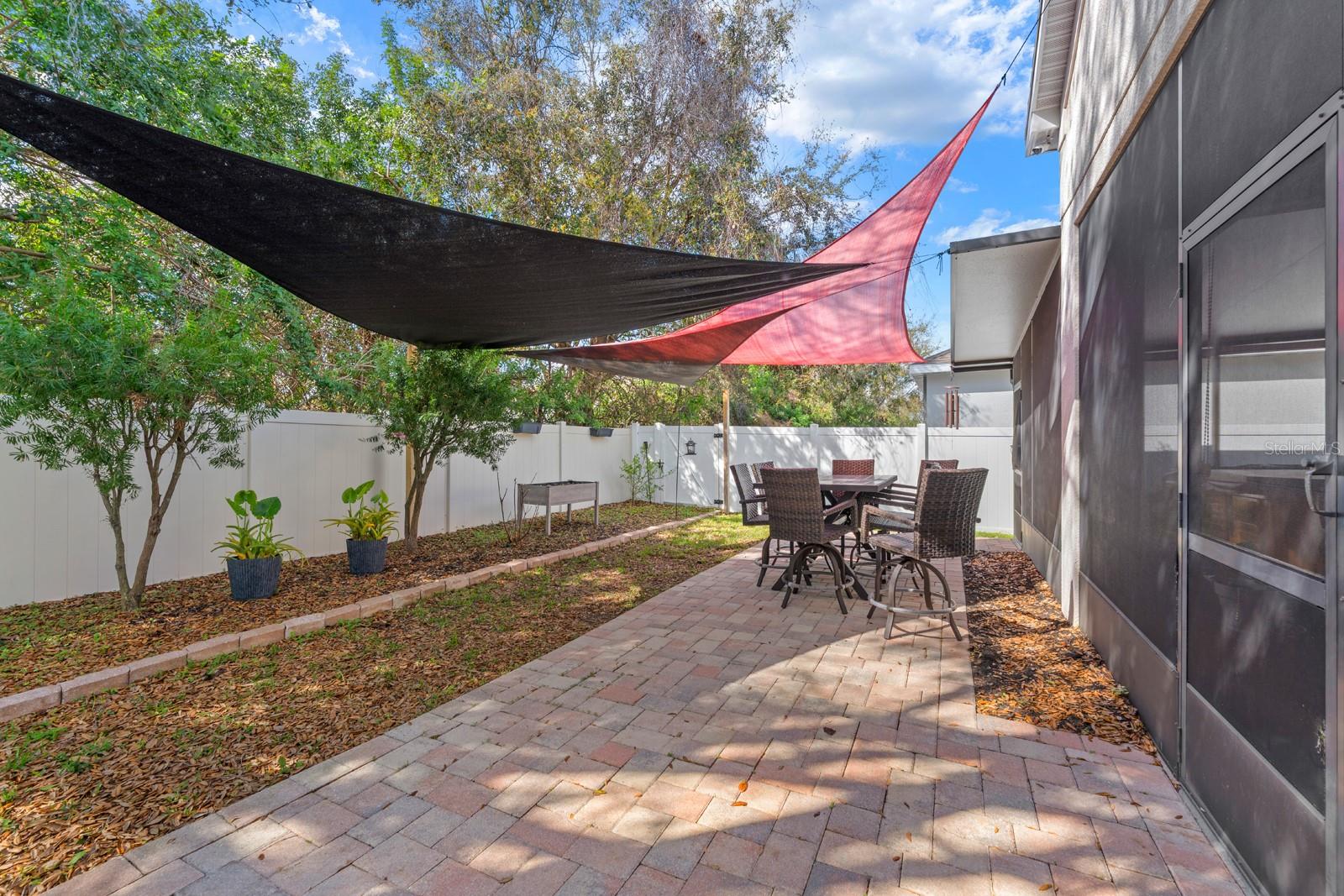 AVELAR CREEK SOUTH - Residential