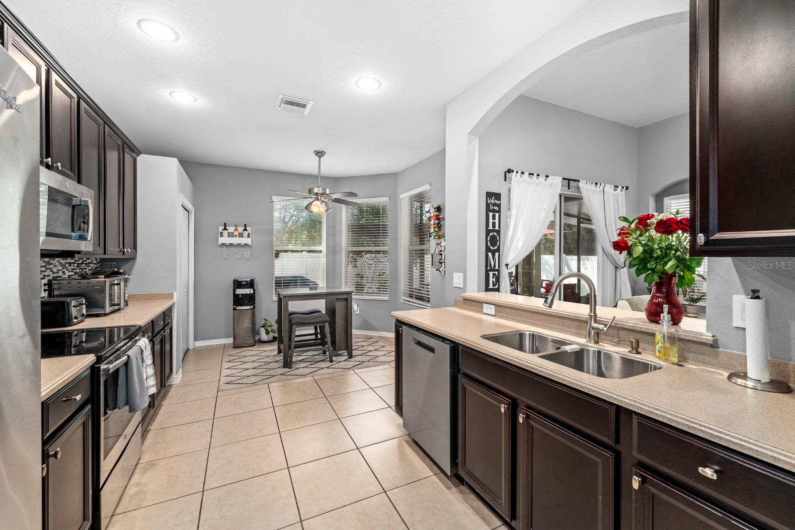 AVELAR CREEK SOUTH - Residential