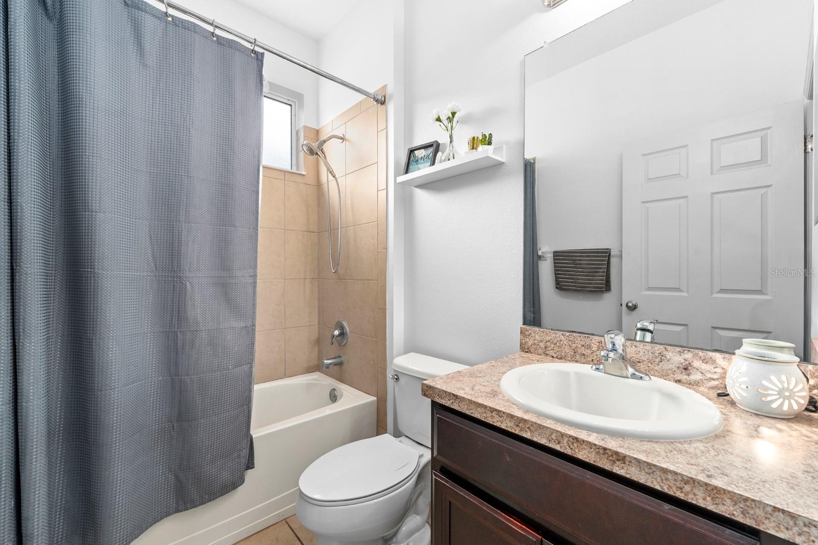 AVELAR CREEK SOUTH - Residential