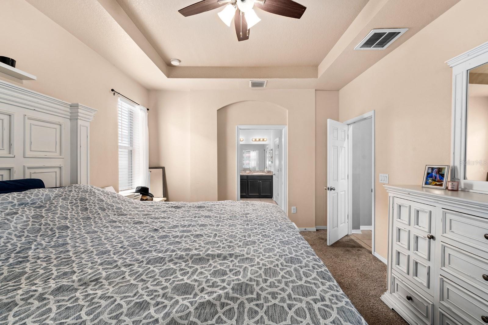 AVELAR CREEK SOUTH - Residential